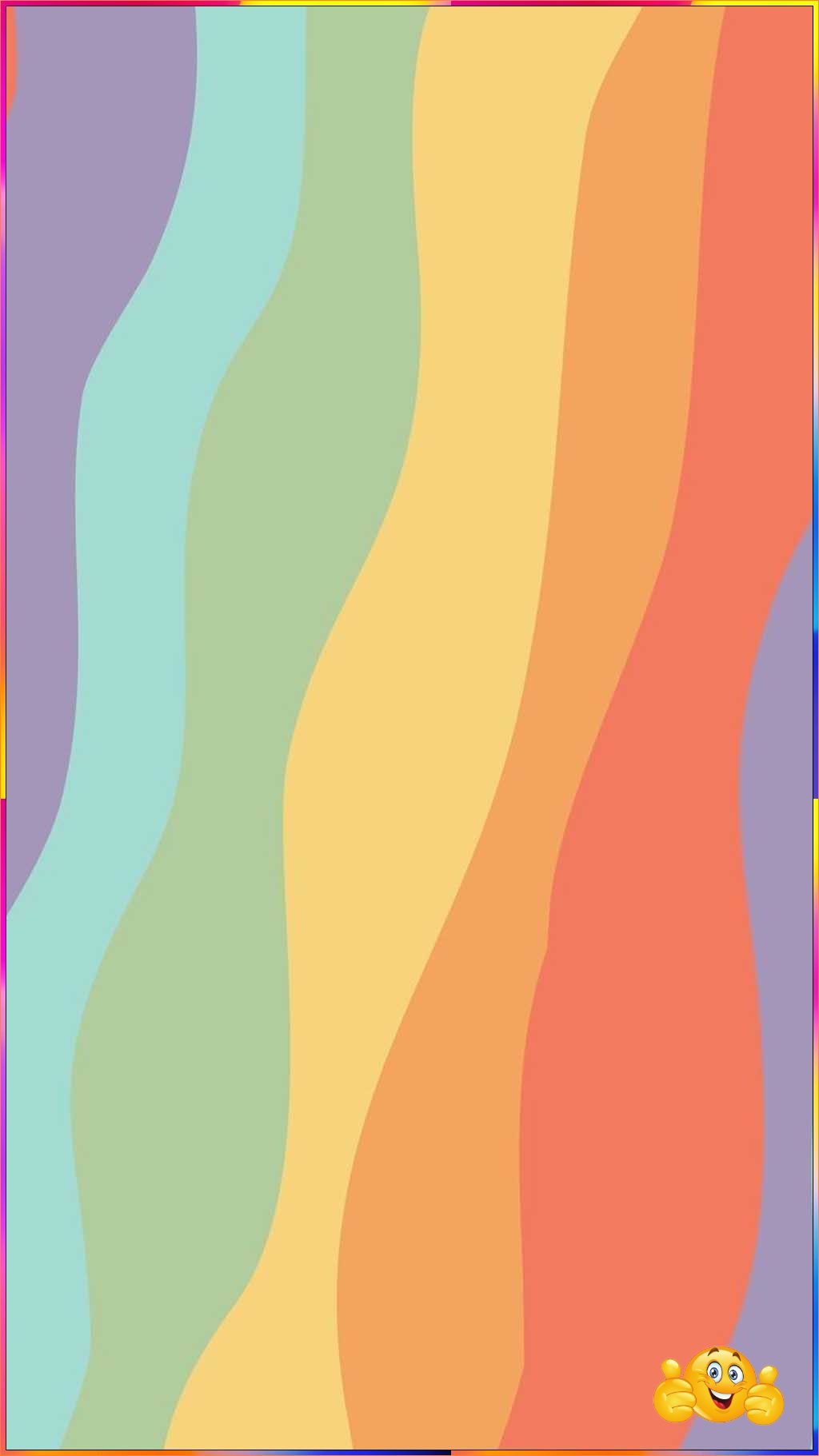 cute aesthetic wallpaper