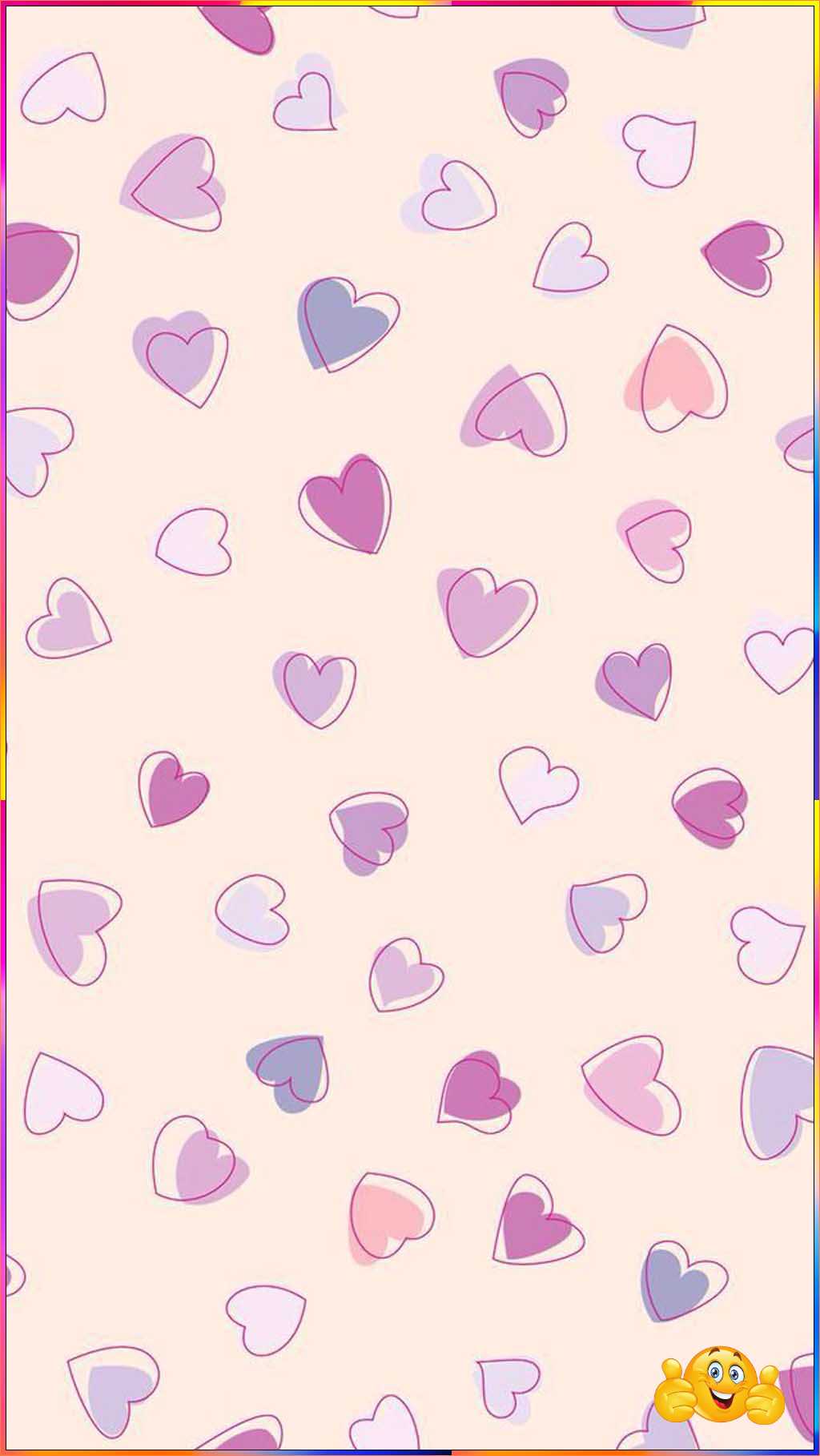 cute fall wallpaper aesthetic