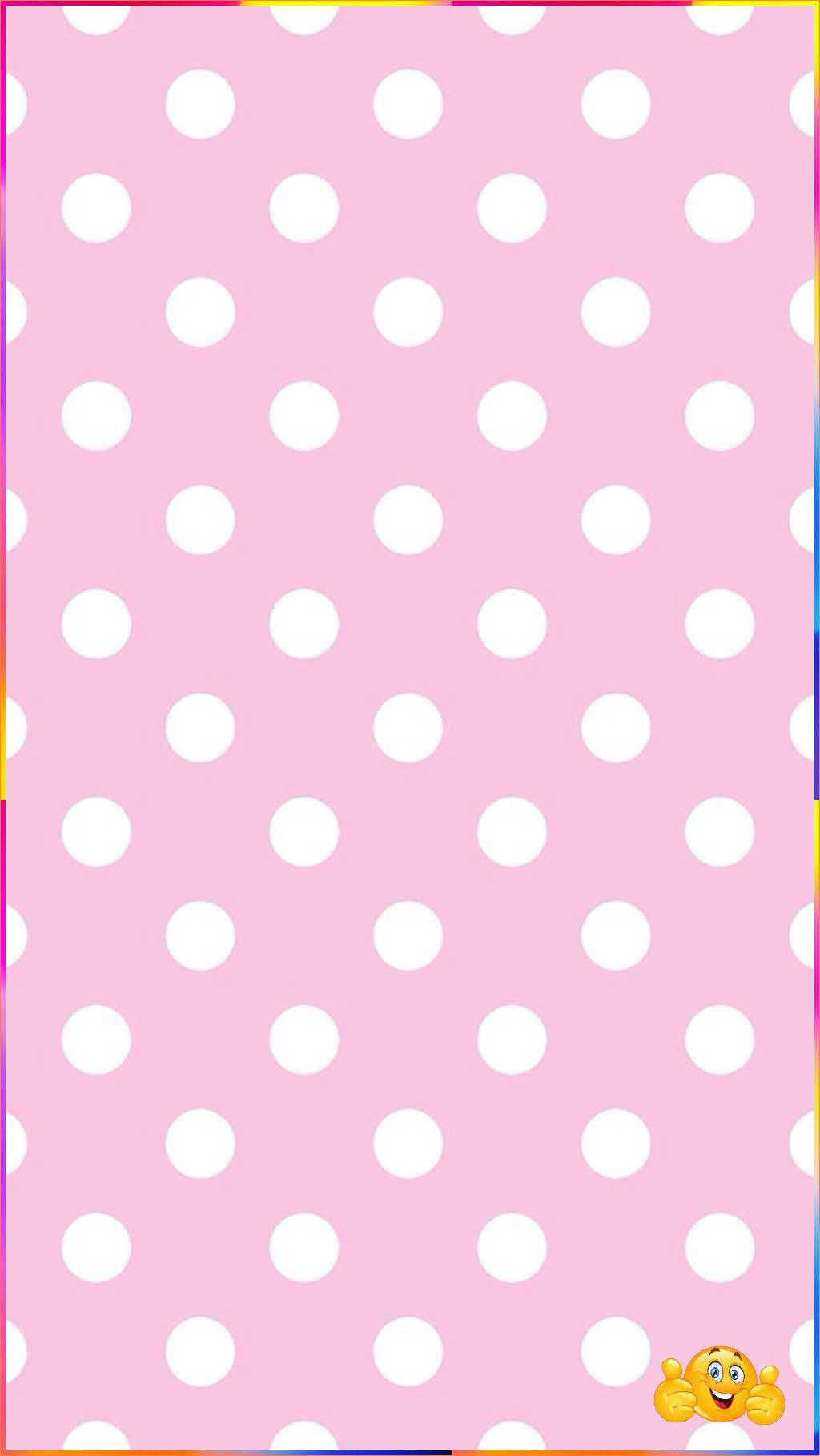 cute aesthetic wallpapers ipad