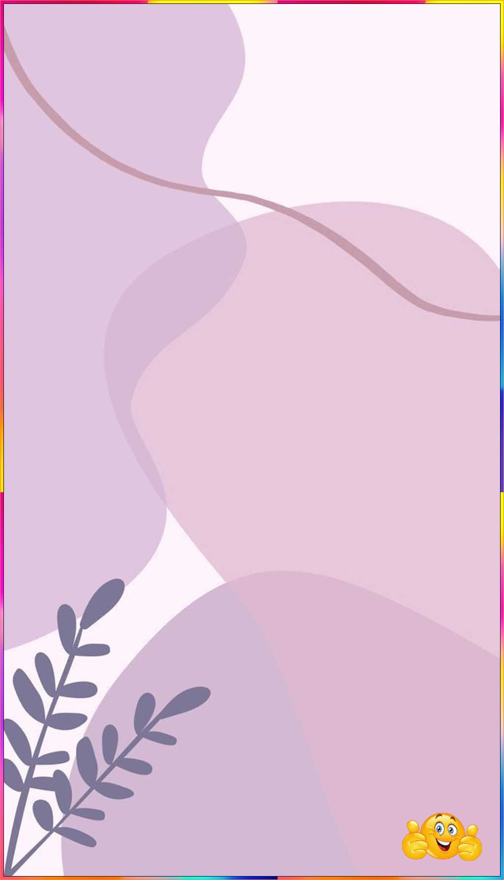 aesthetic wallpapers cute
