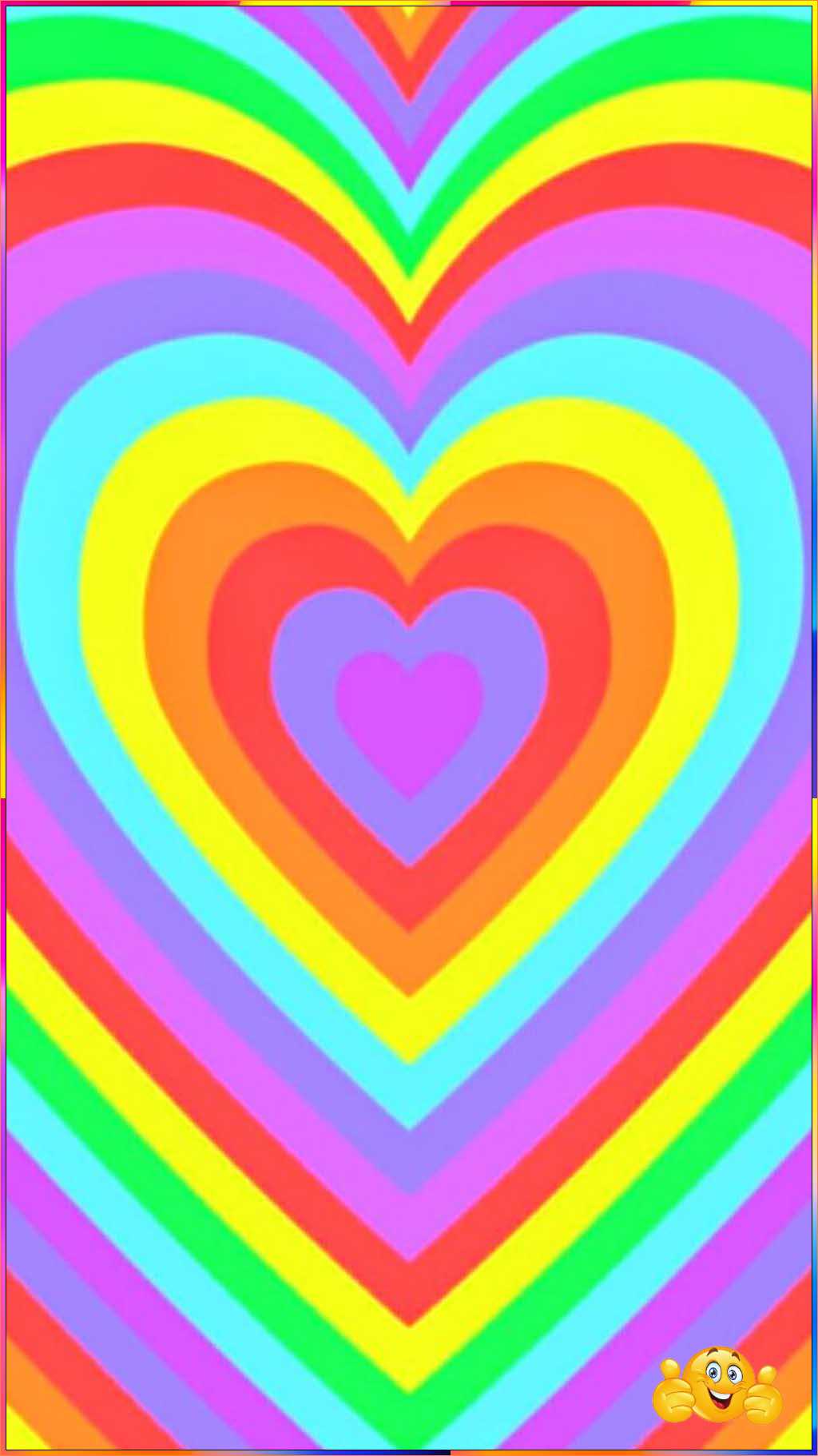 cute aesthetic wallpapers for iphone