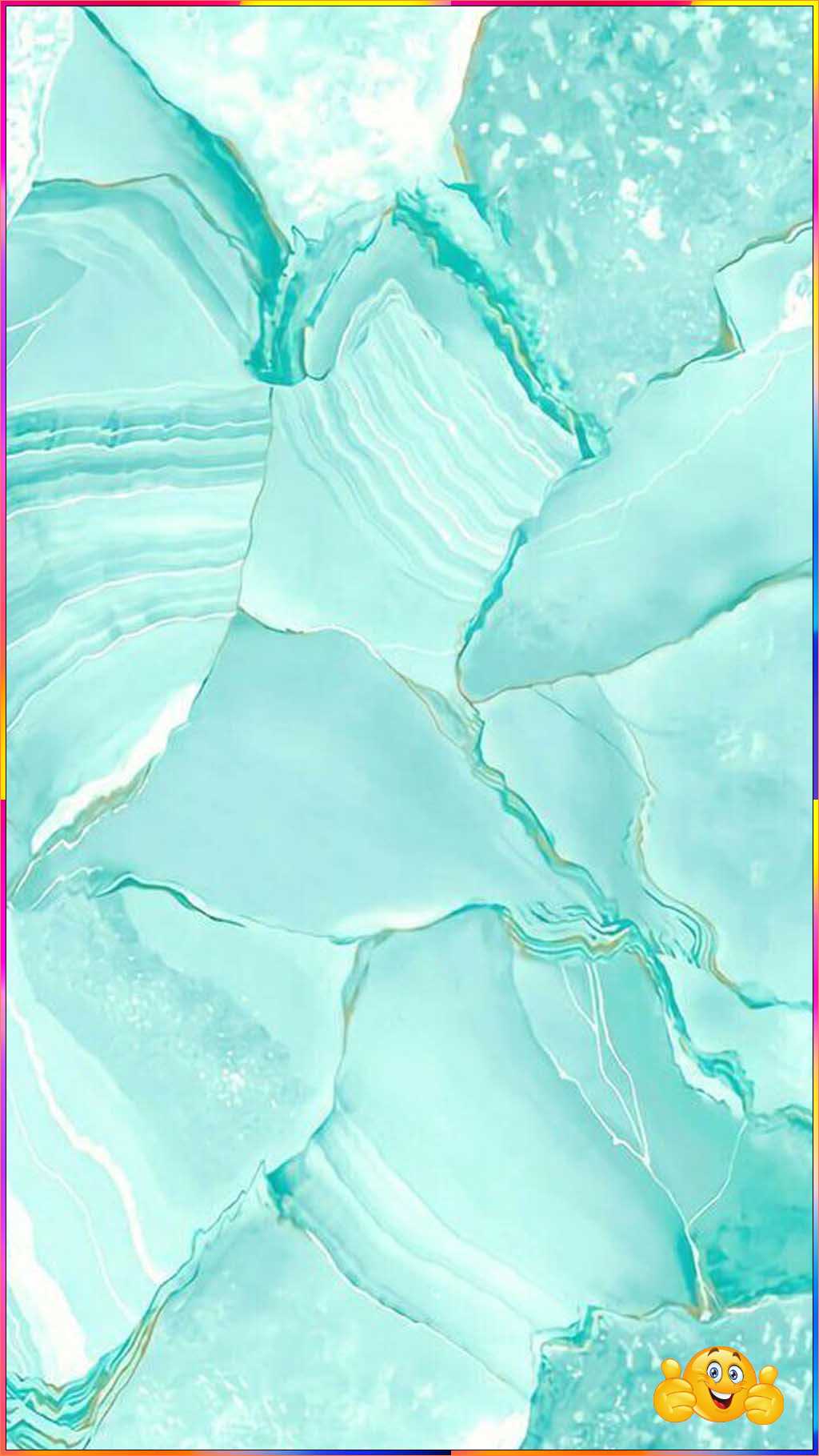 cute water wallpaper