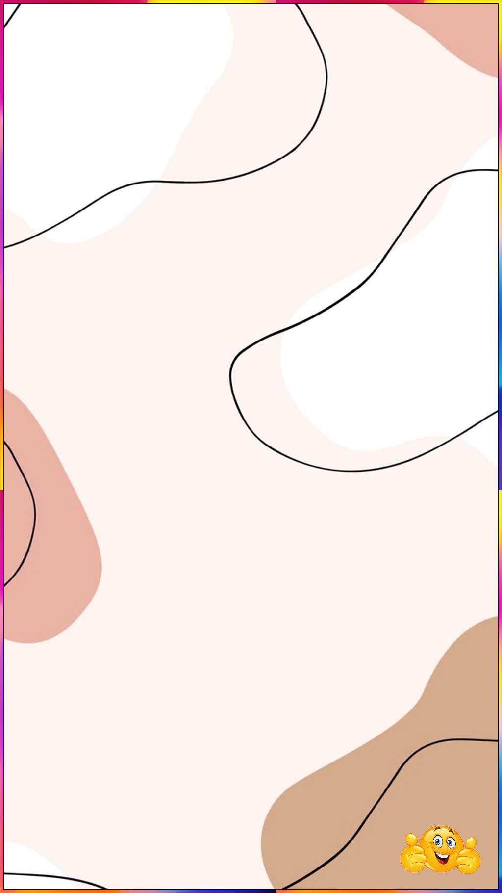 cute aesthetic wallpapers for ipad