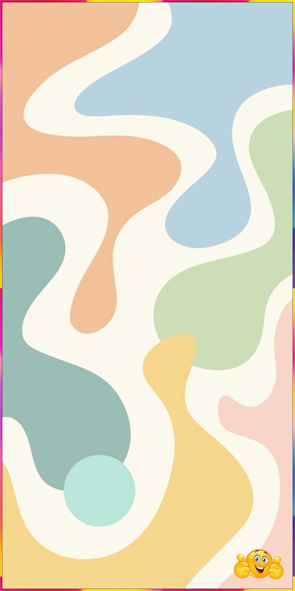 cute wallpaper for a phone