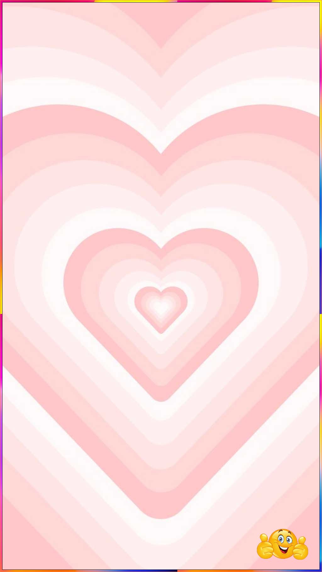 cute picture for wallpaper