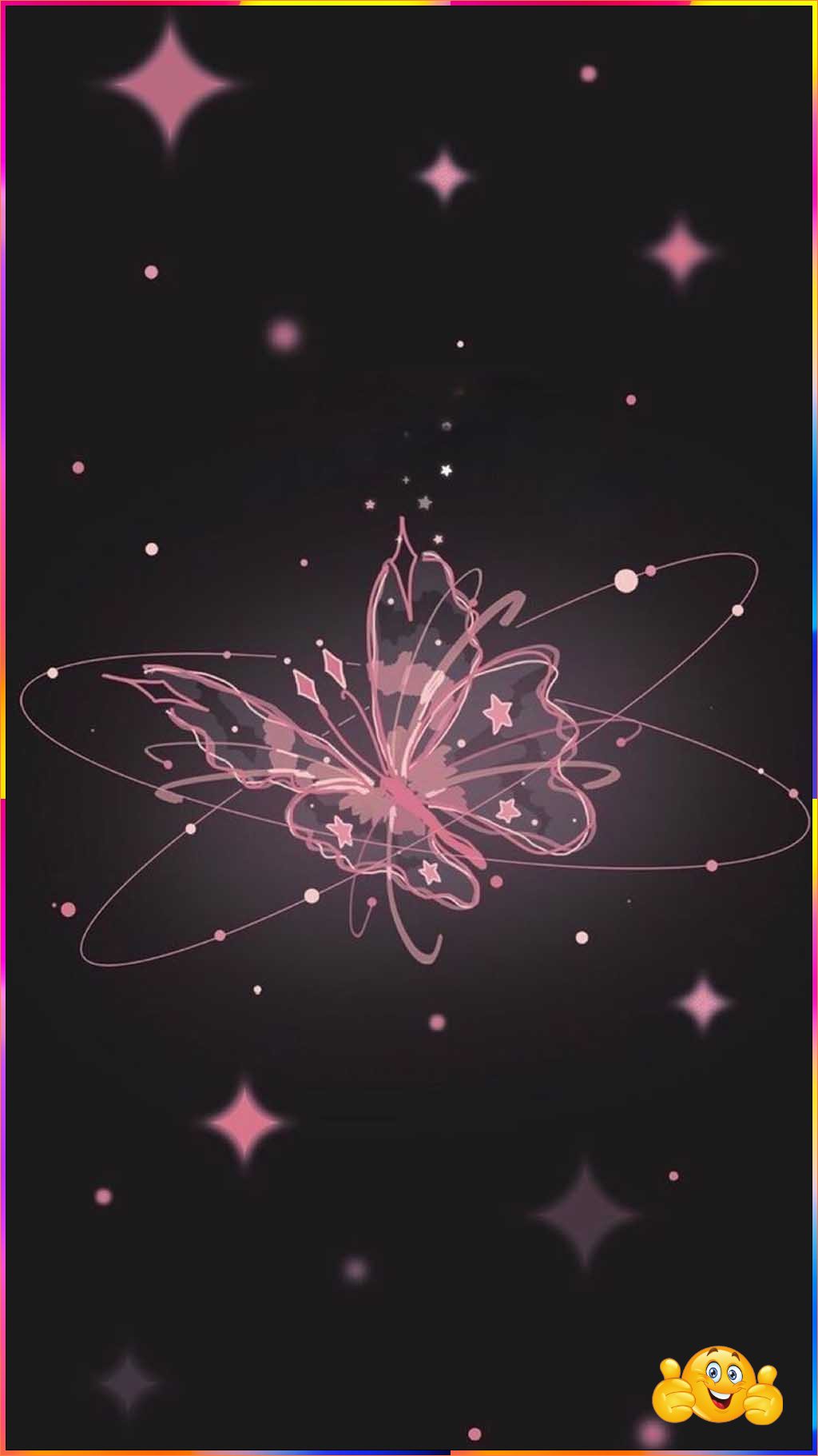 cute pictures for wallpaper