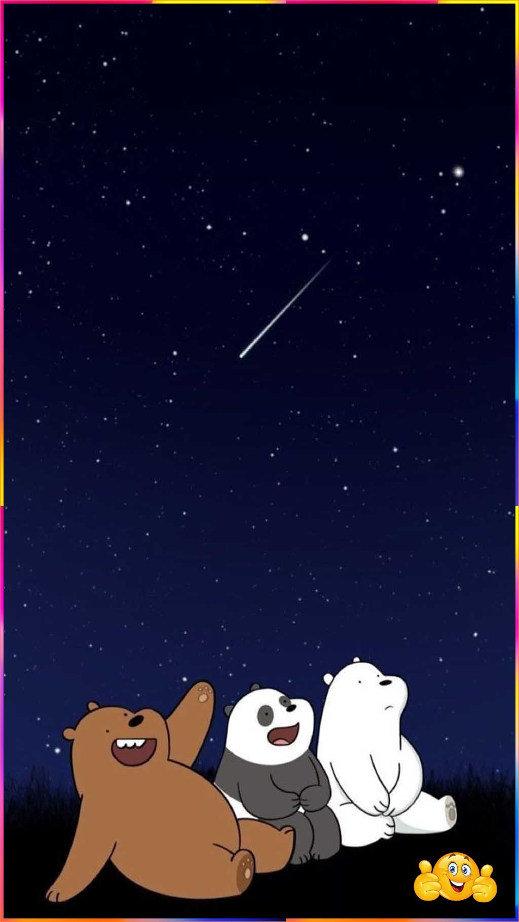 cute phone wallpaper