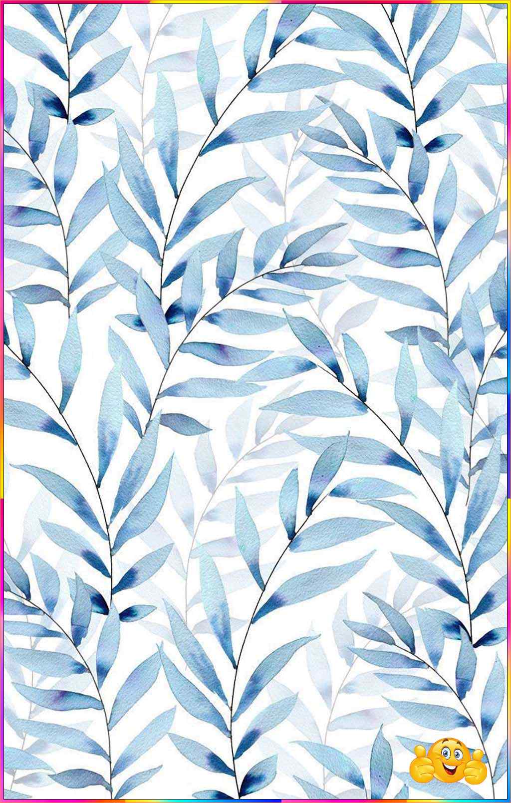 cool cute wallpapers