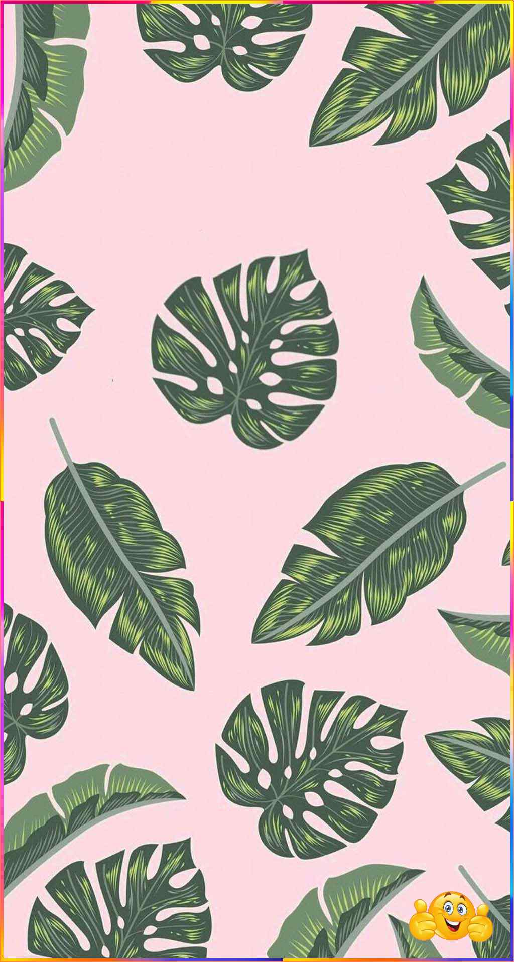 cool cute wallpaper