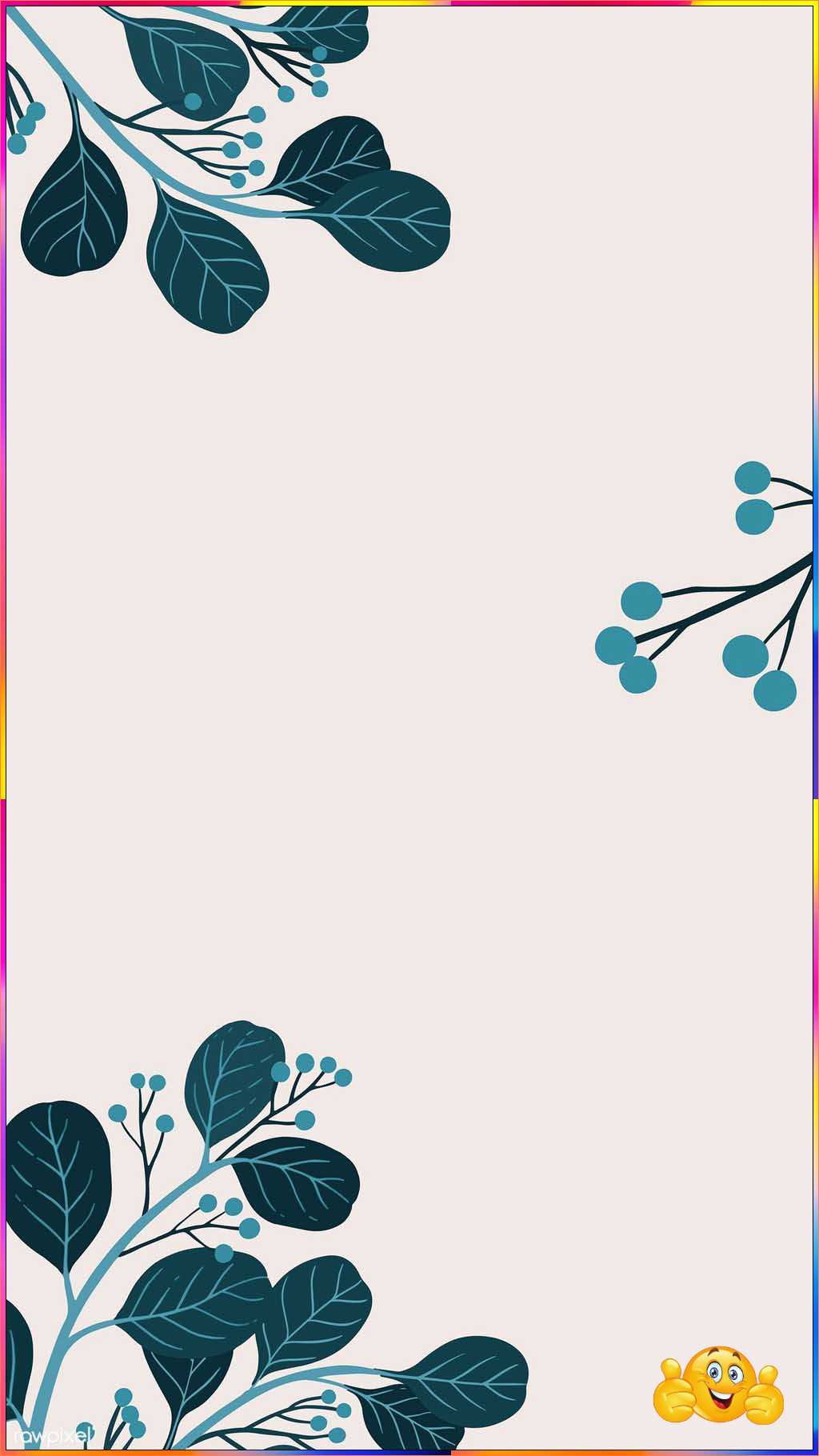 a cute wallpaper