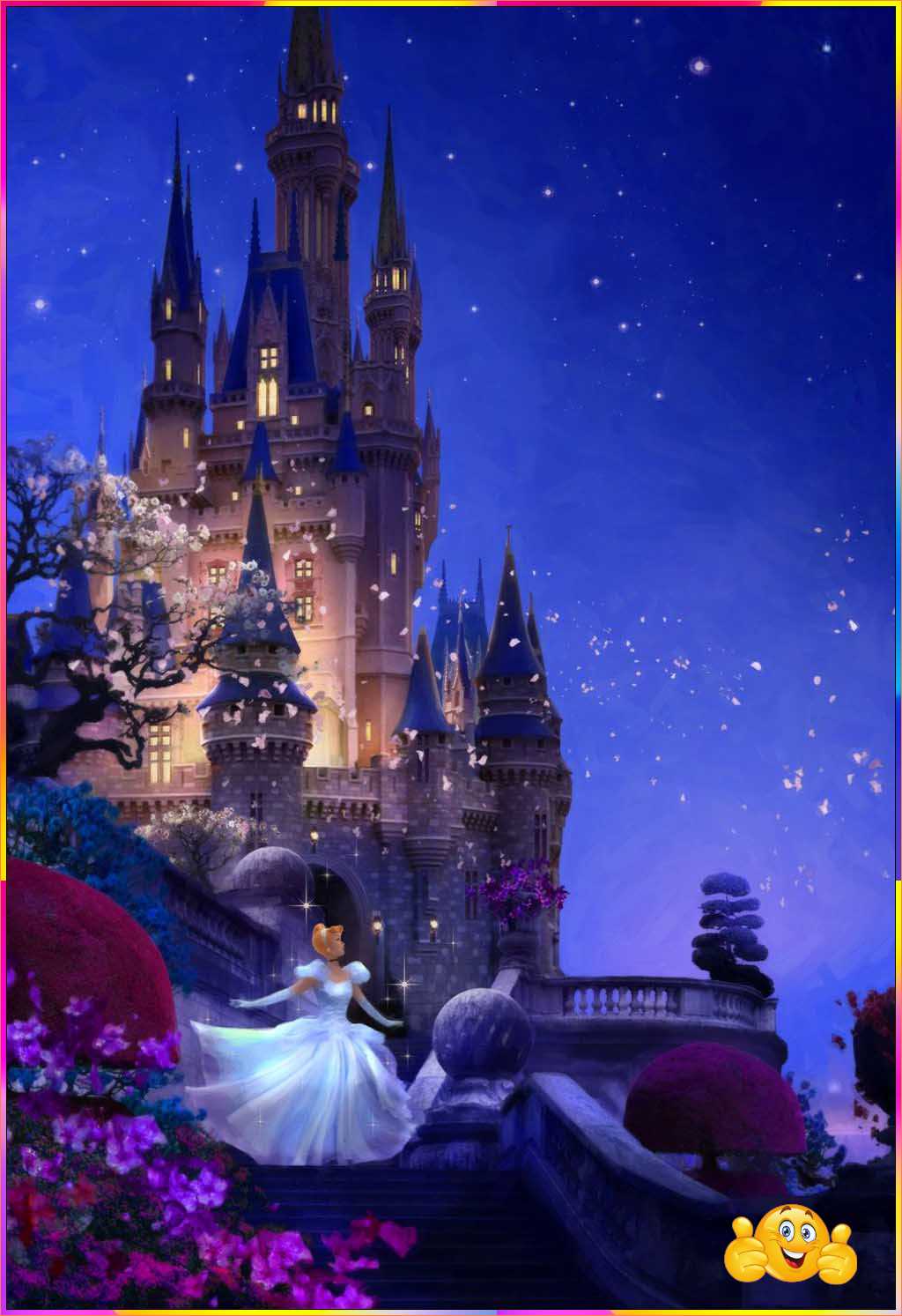 cute wallpapers
