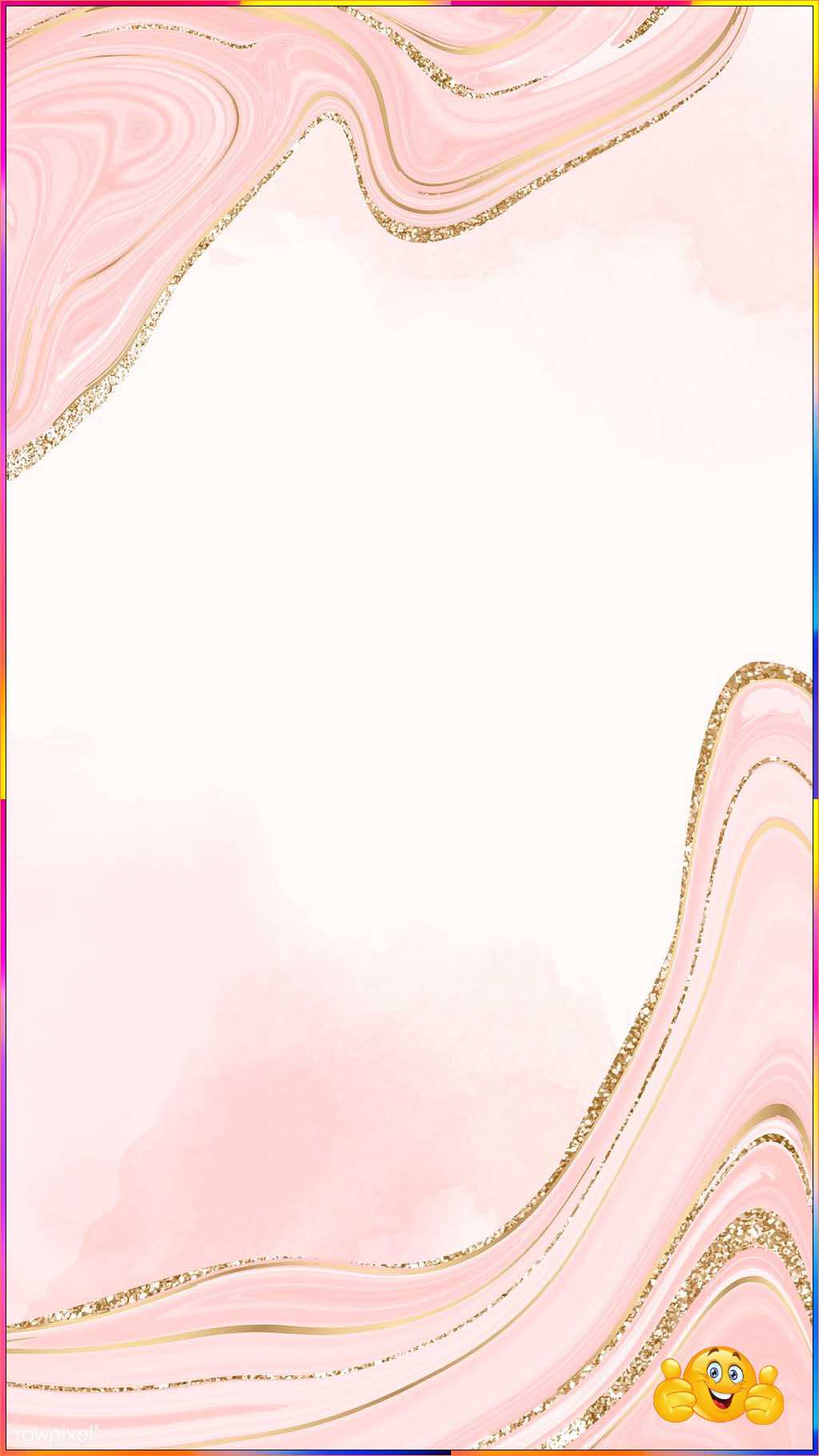 cute wallpaper for a phone