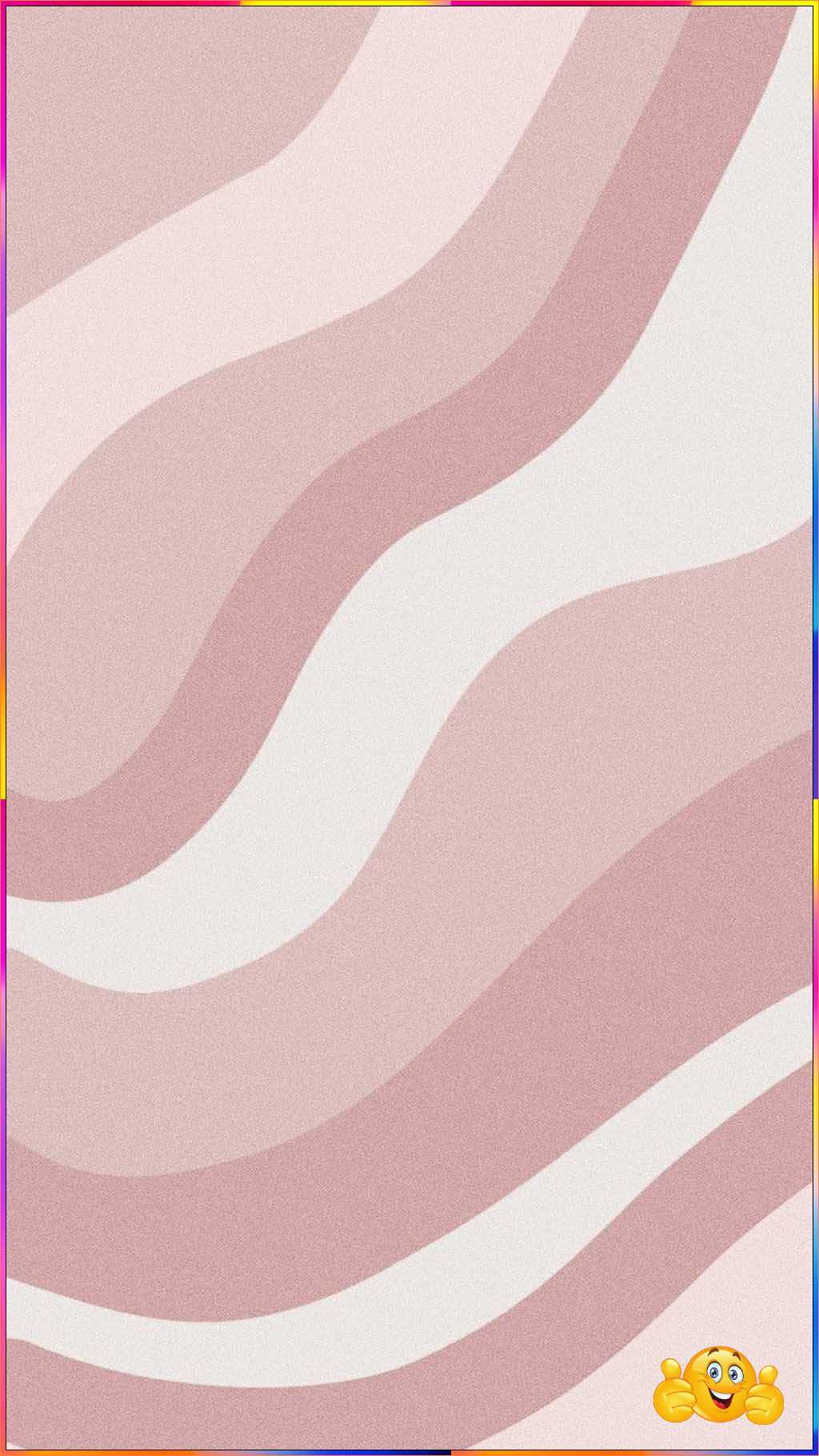 cute backgrounds