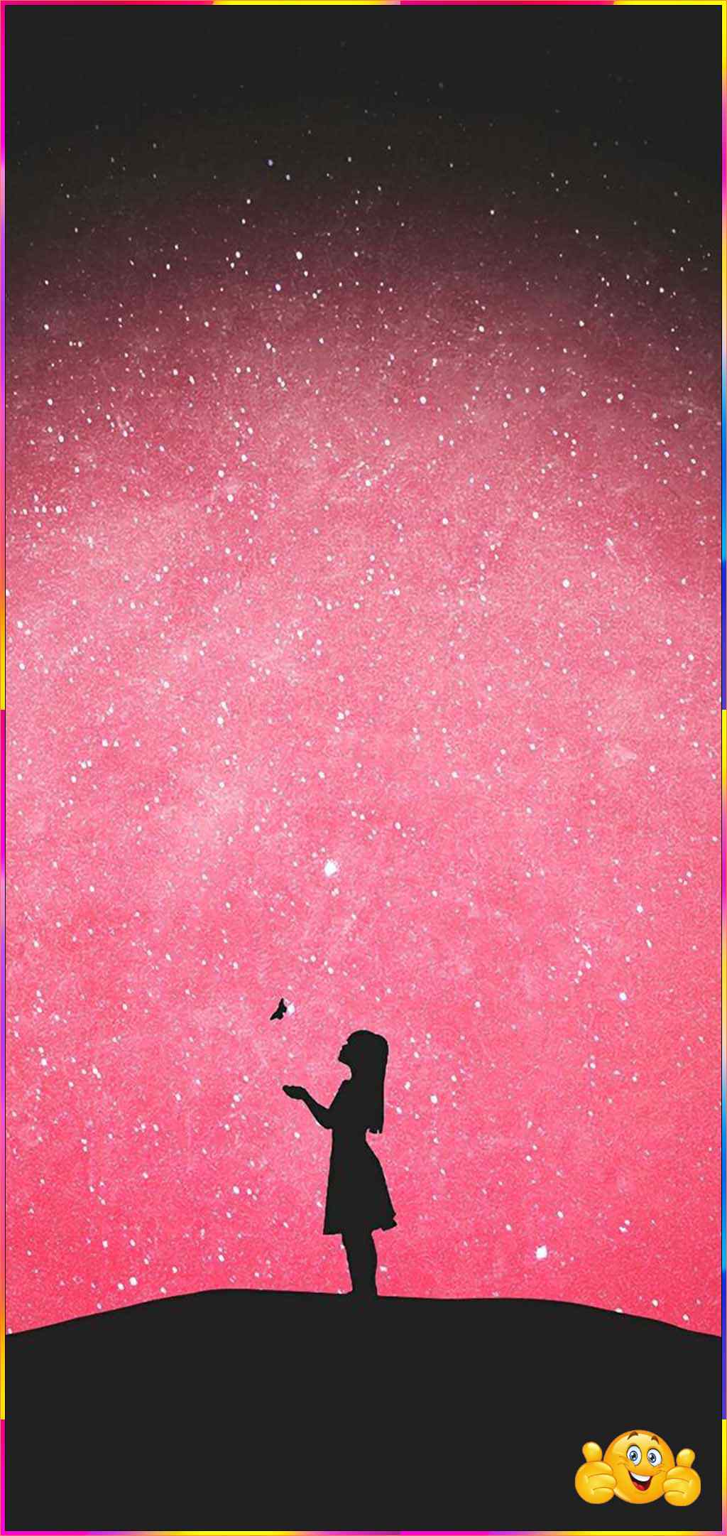 cute wallpapers