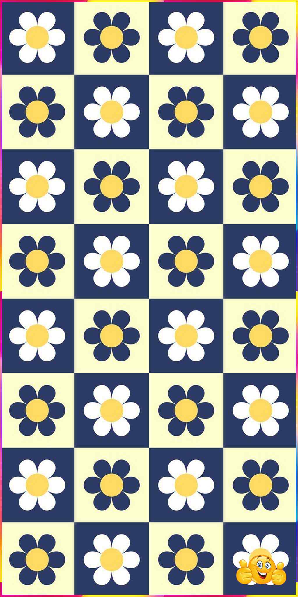 cute aesthetic wallpapers for phones