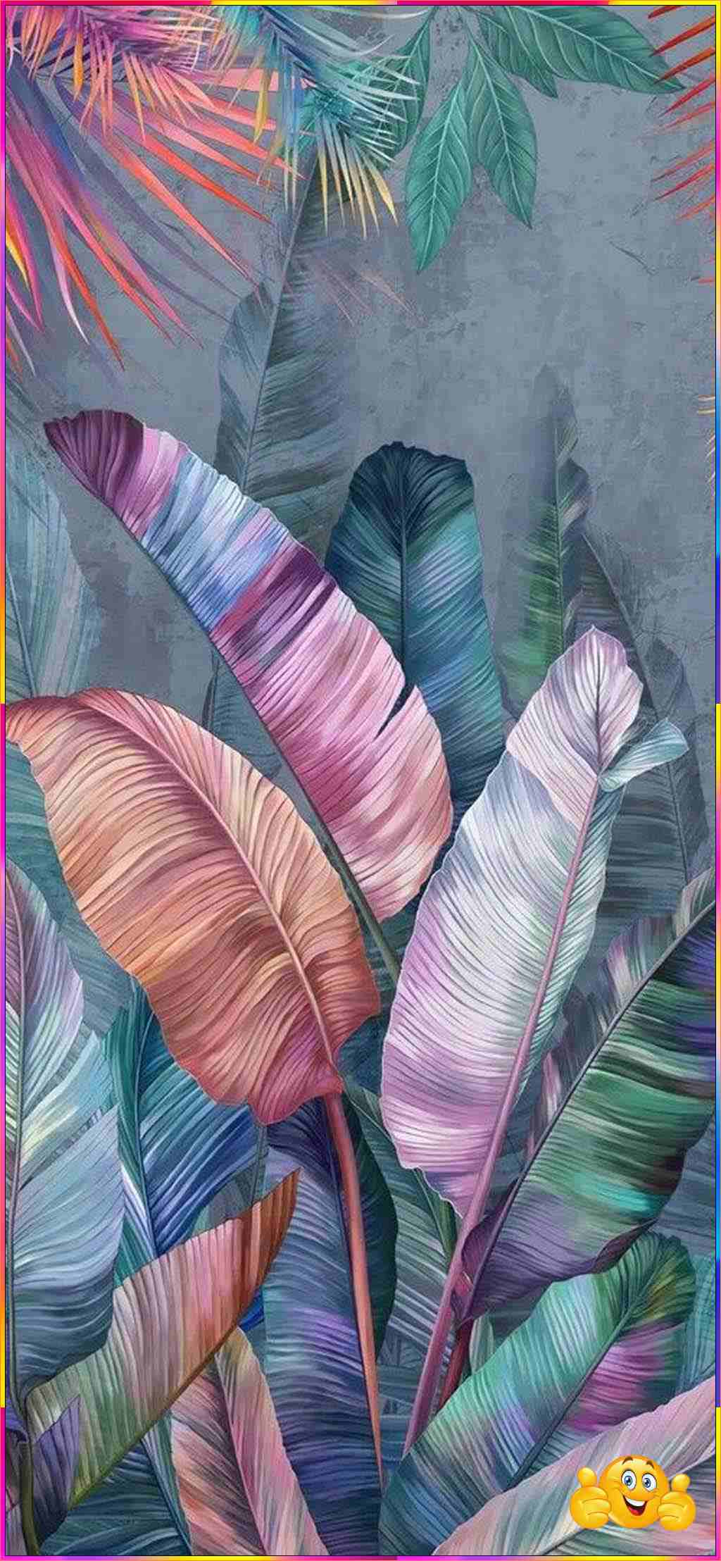 cute wallpapers