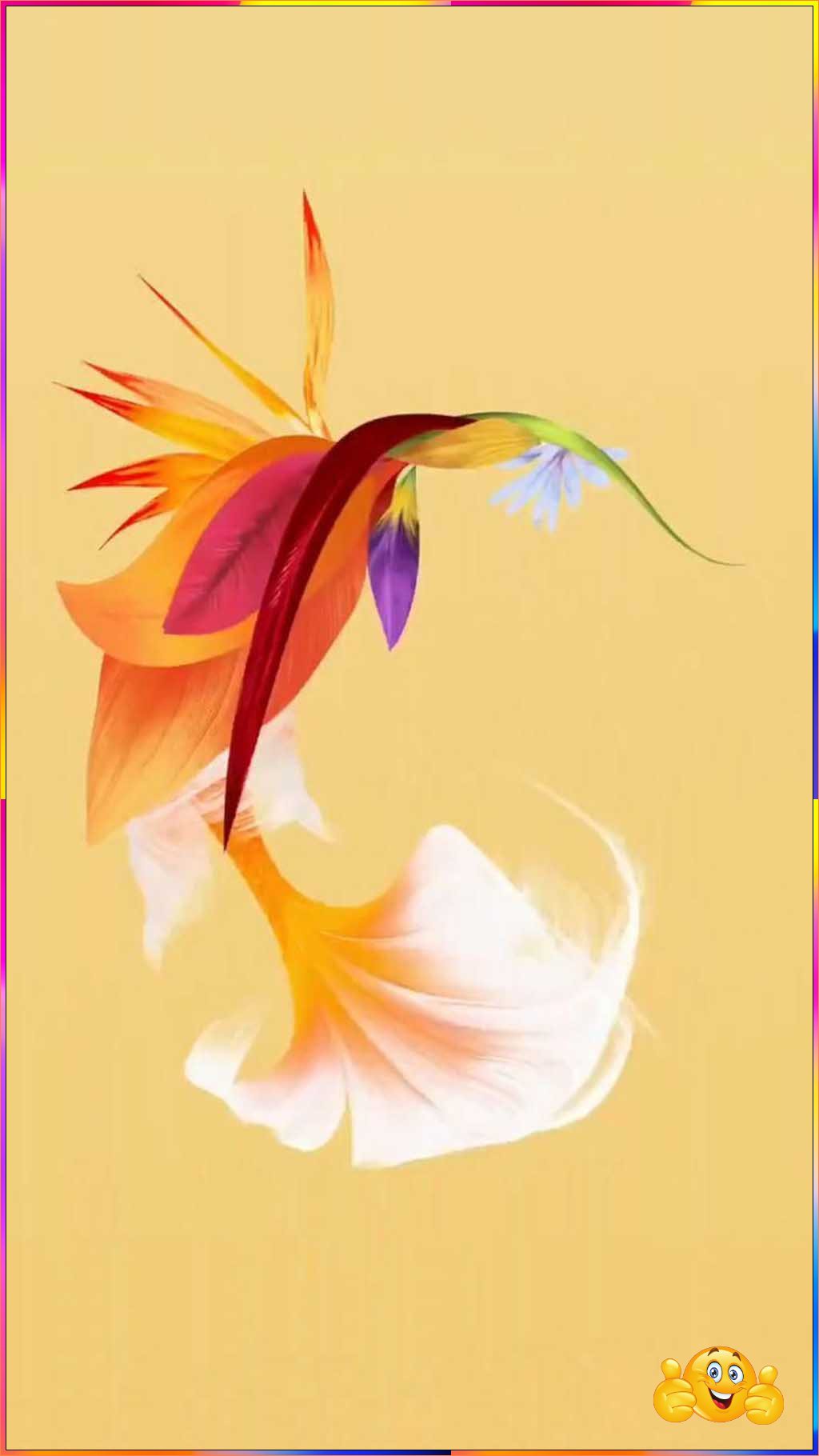 cute wallpaper for a phone