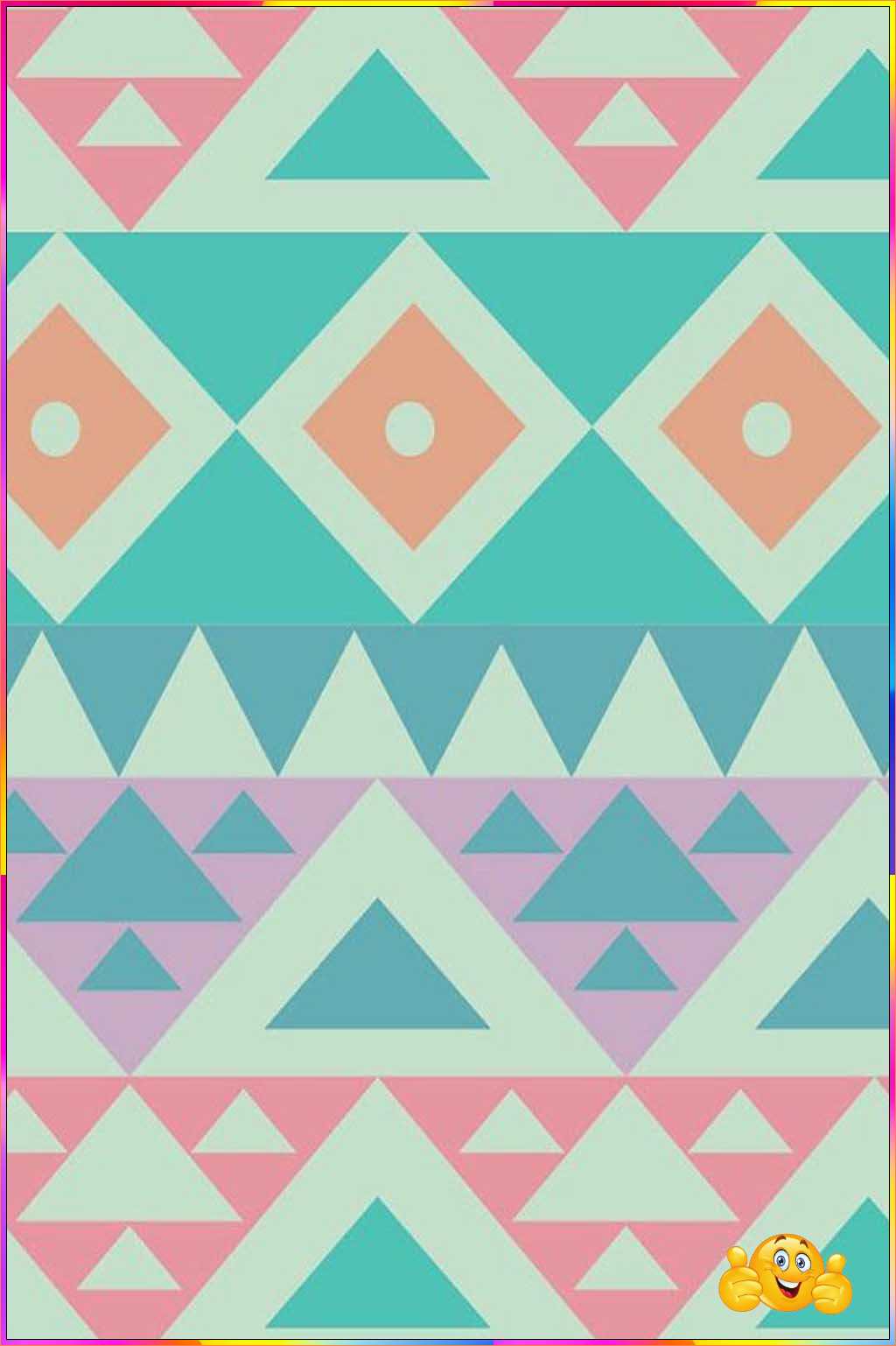 cute phone wallpapers