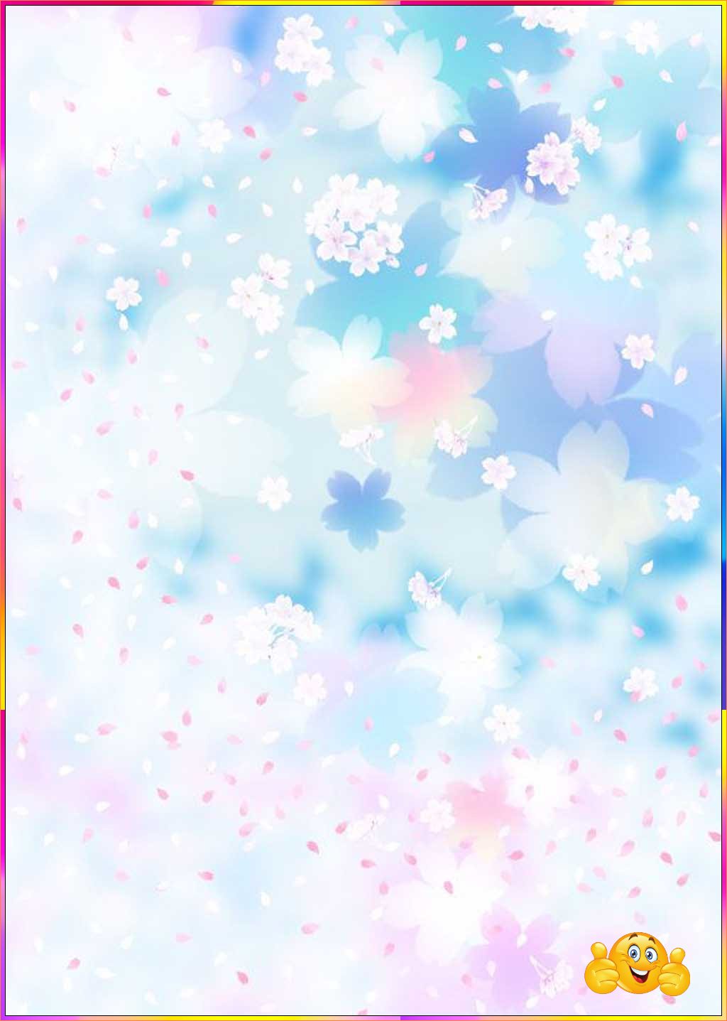 cute phone wallpaper