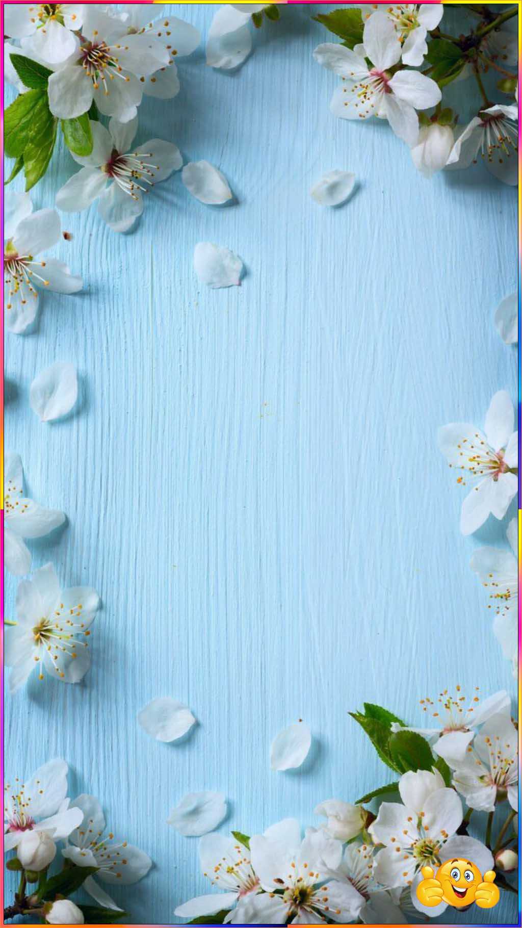 cute wallpaper