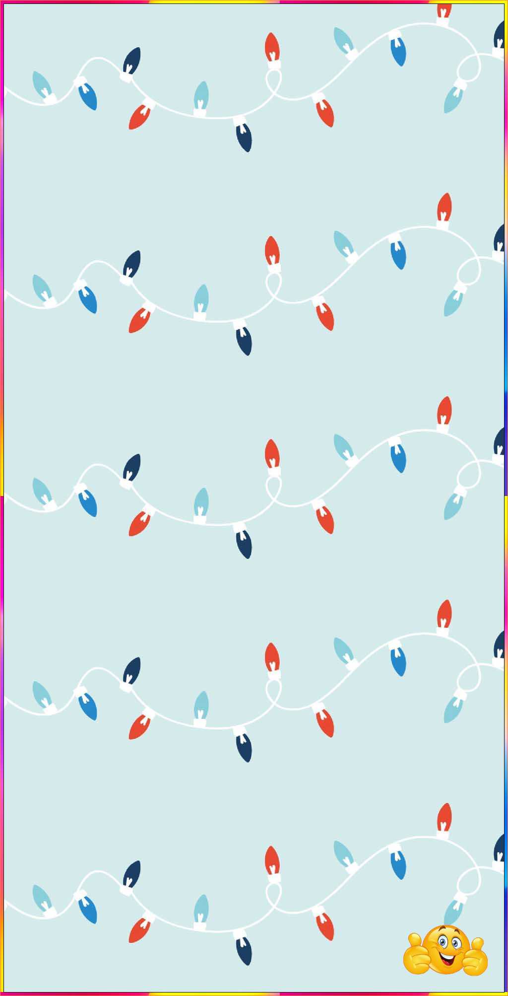 cute aesthetic wallpapers for iphone