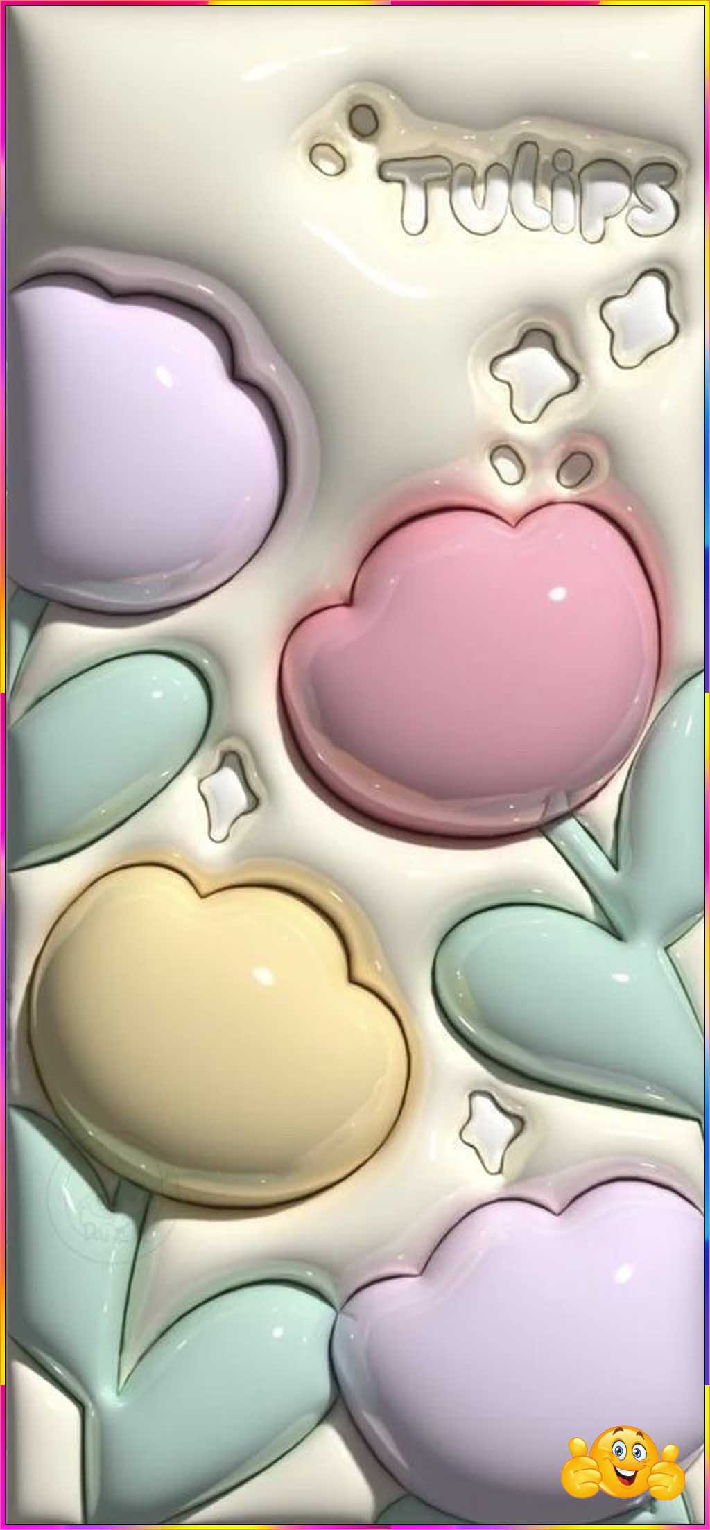 cute wallpaper hd