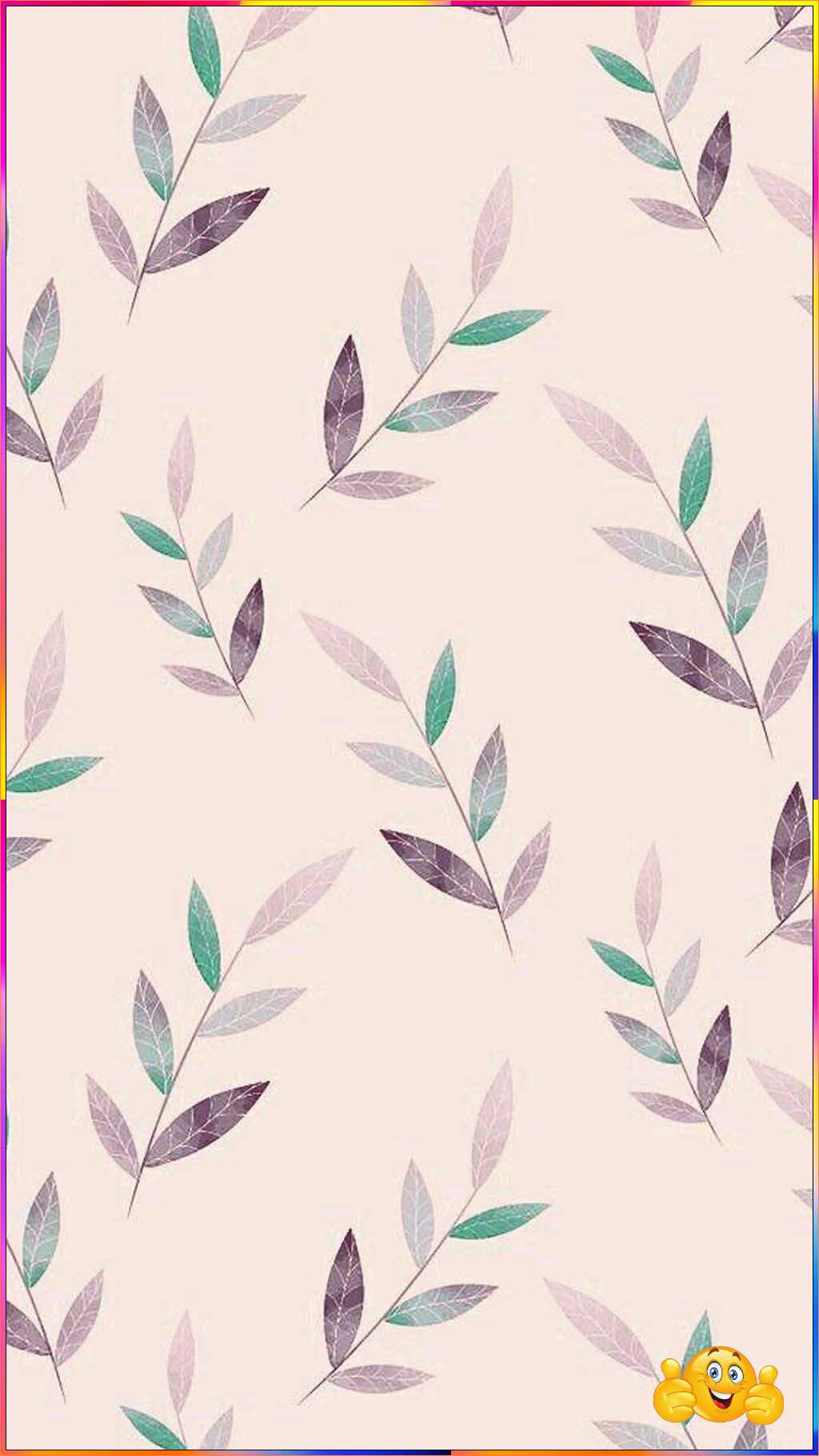 cute wallpaper