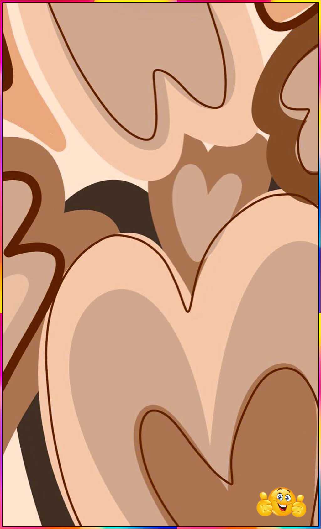 cool cute wallpaper