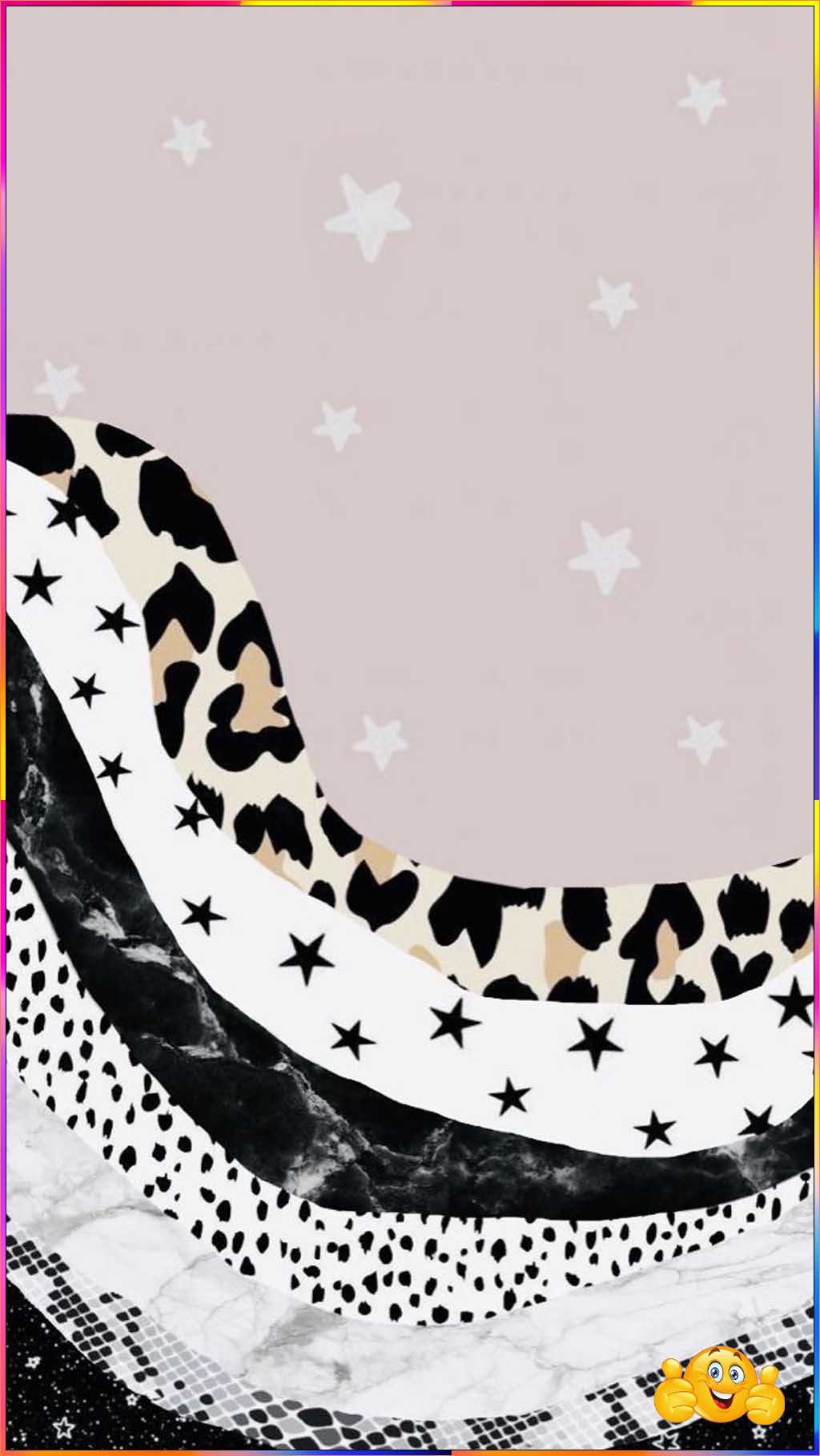 cool cute wallpaper
