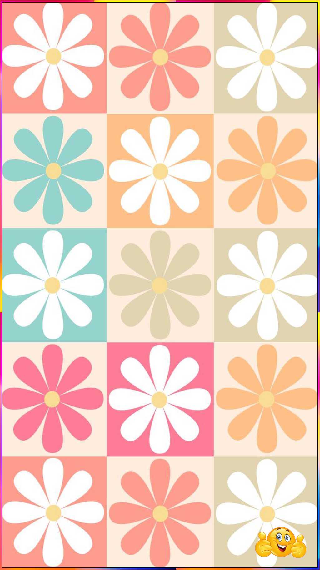cute wallpaper iphone