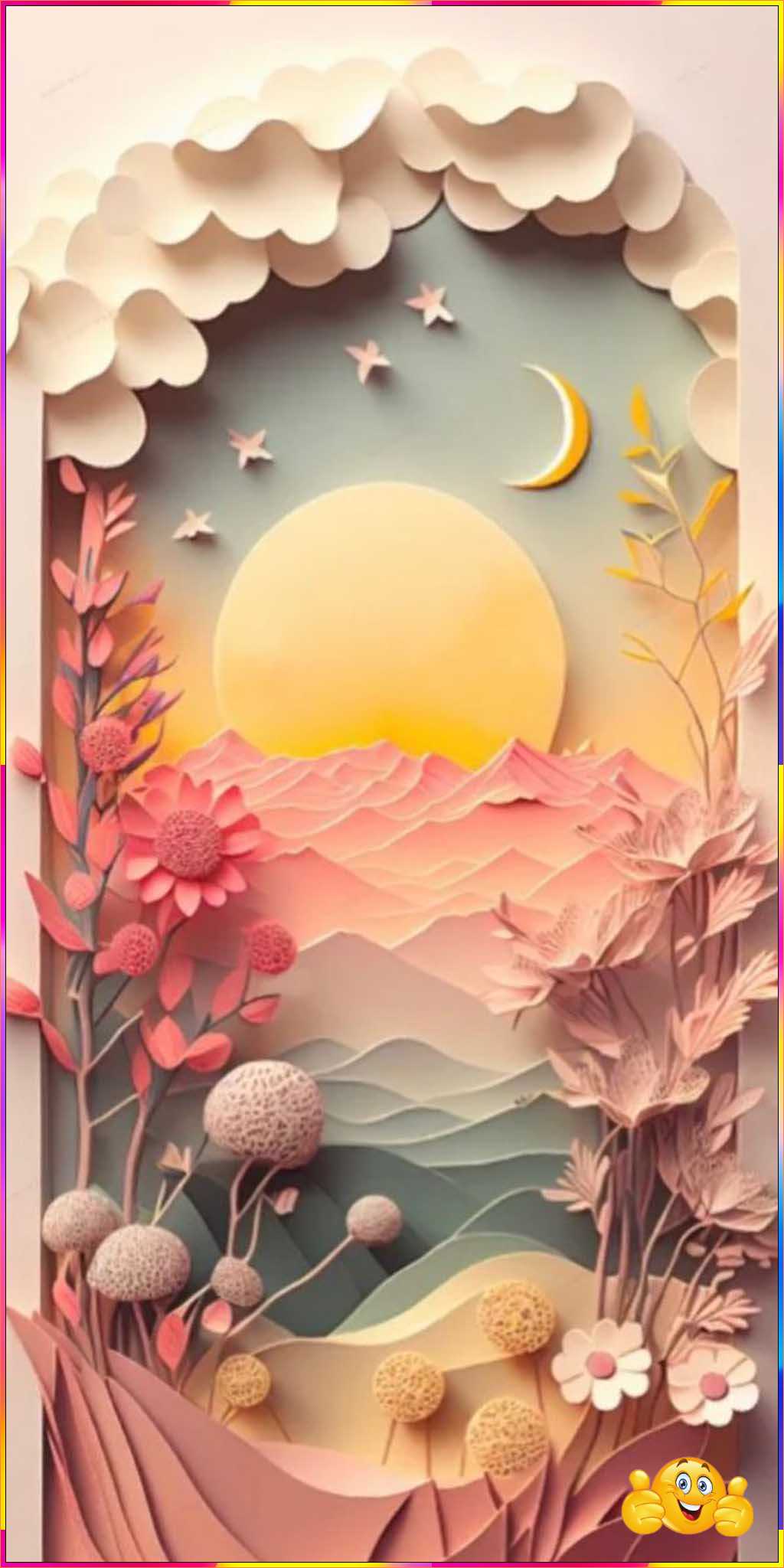 cool cute wallpaper
