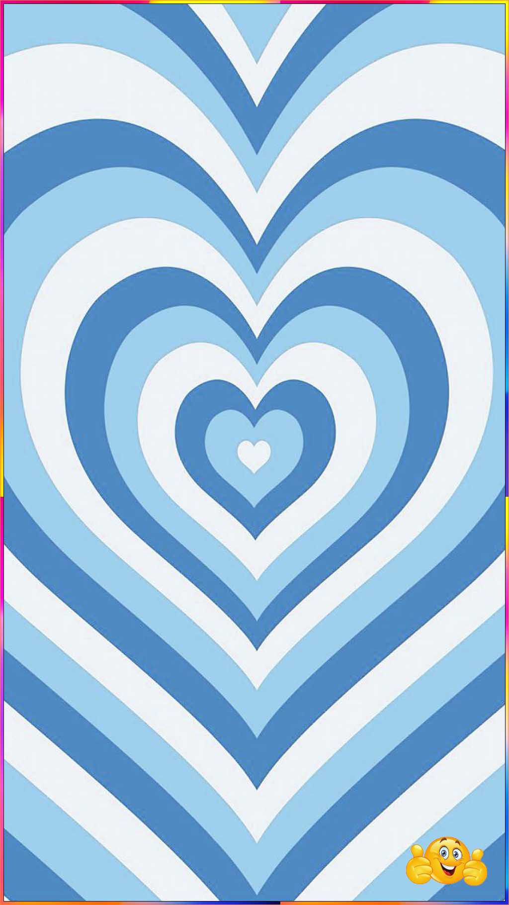 cool cute wallpapers