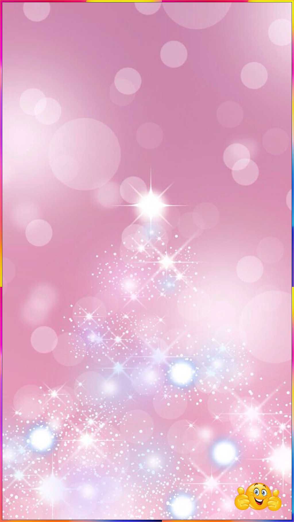 cute hd wallpapers