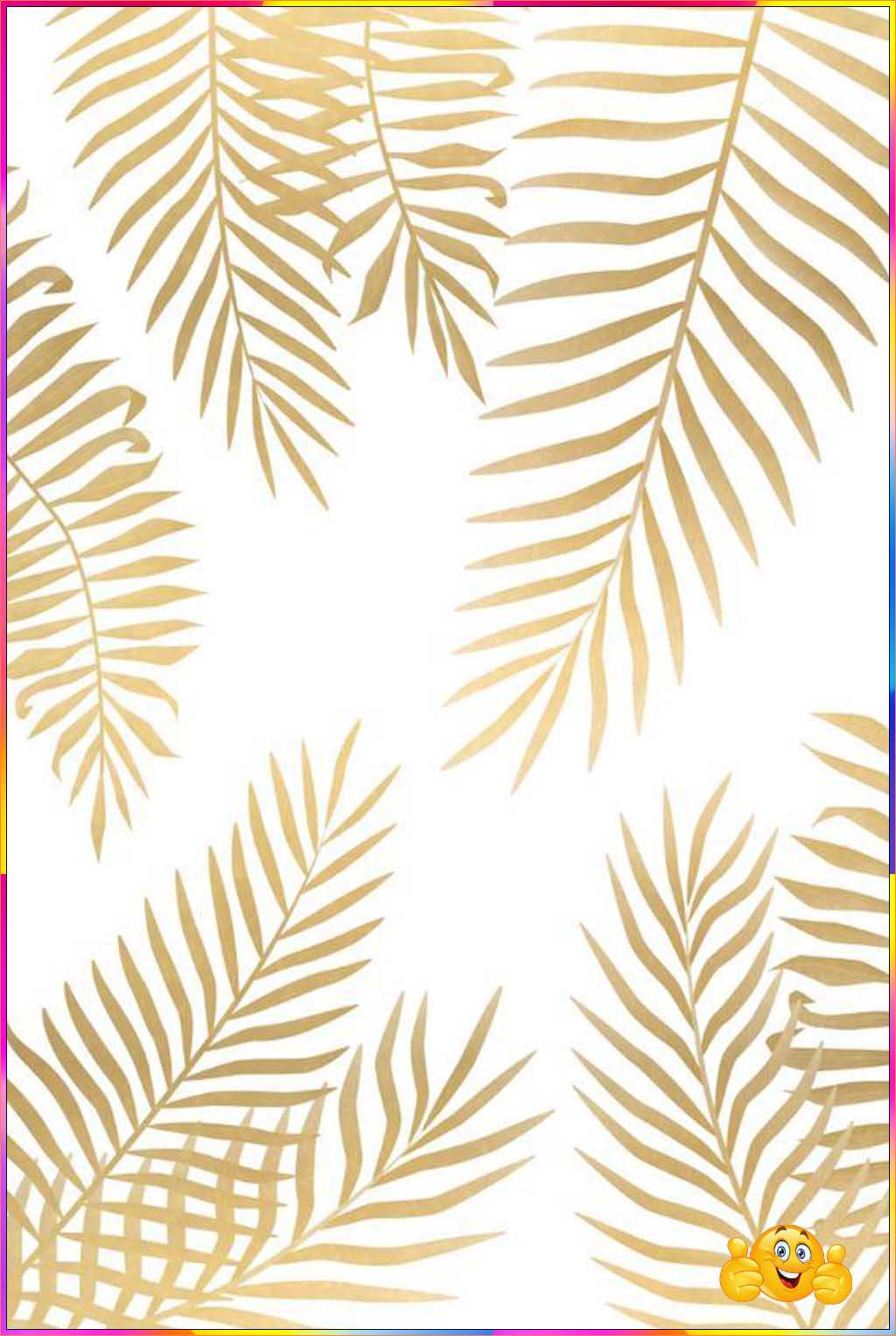 cool cute wallpapers