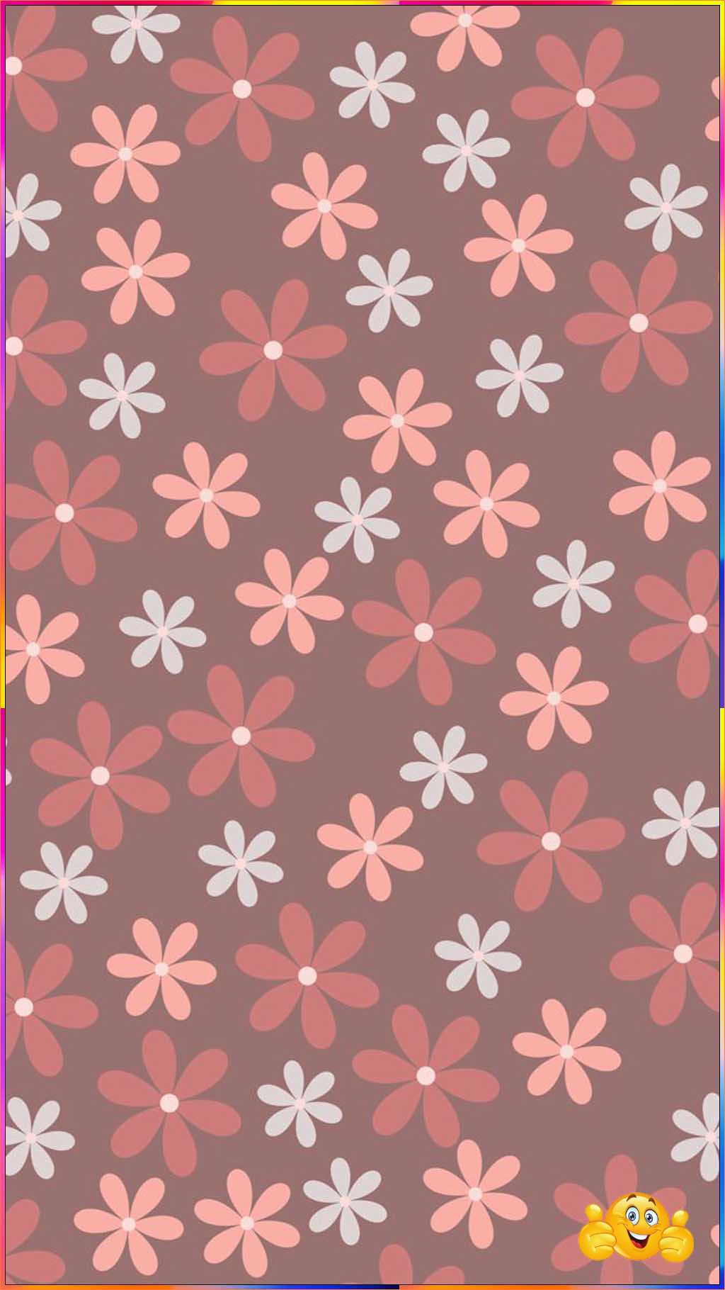 cute wallpaper ideas