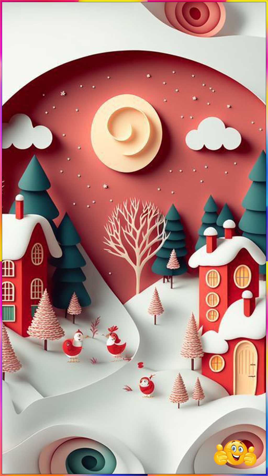 cute wallpaper photo