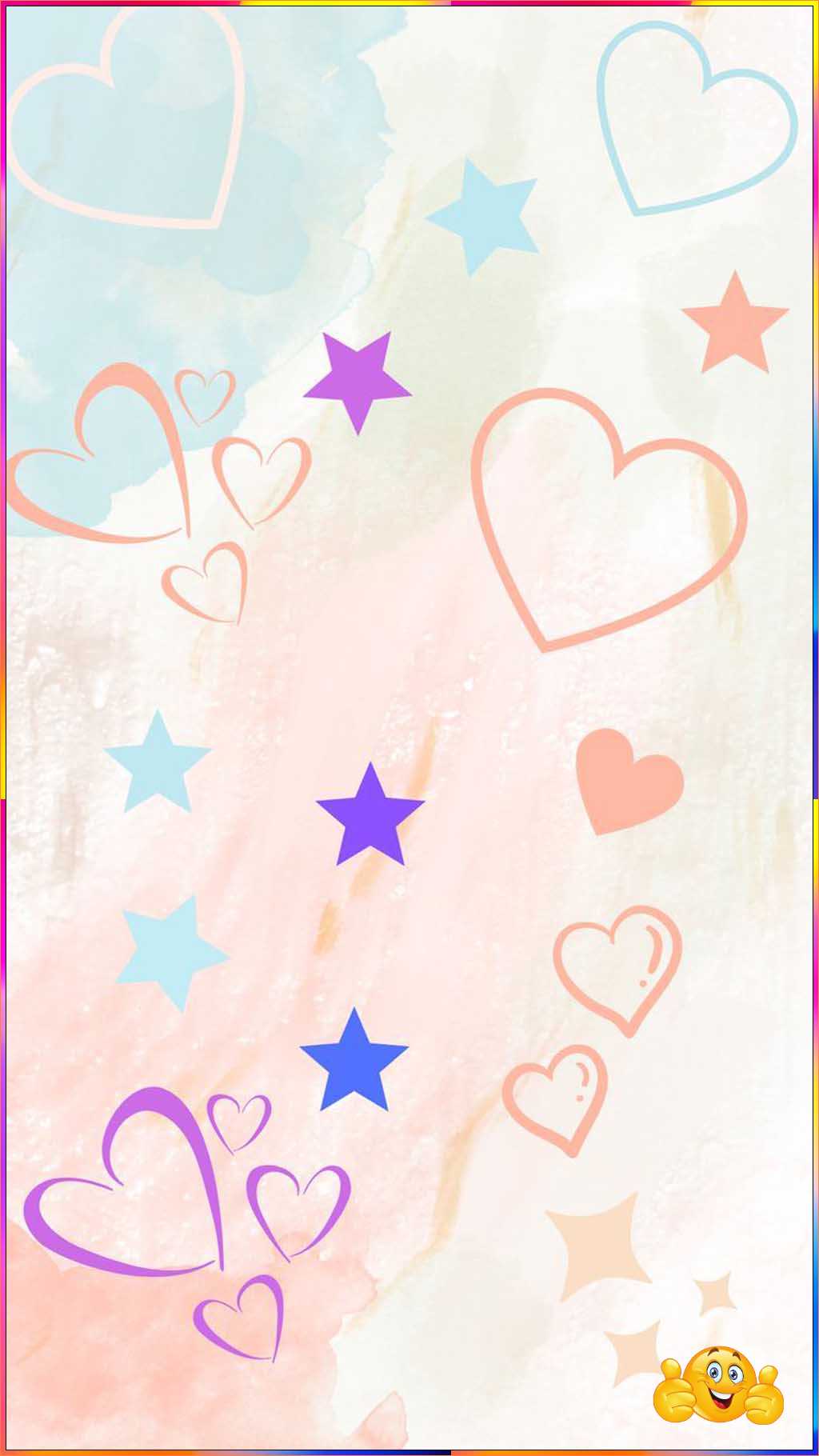 cool cute wallpapers