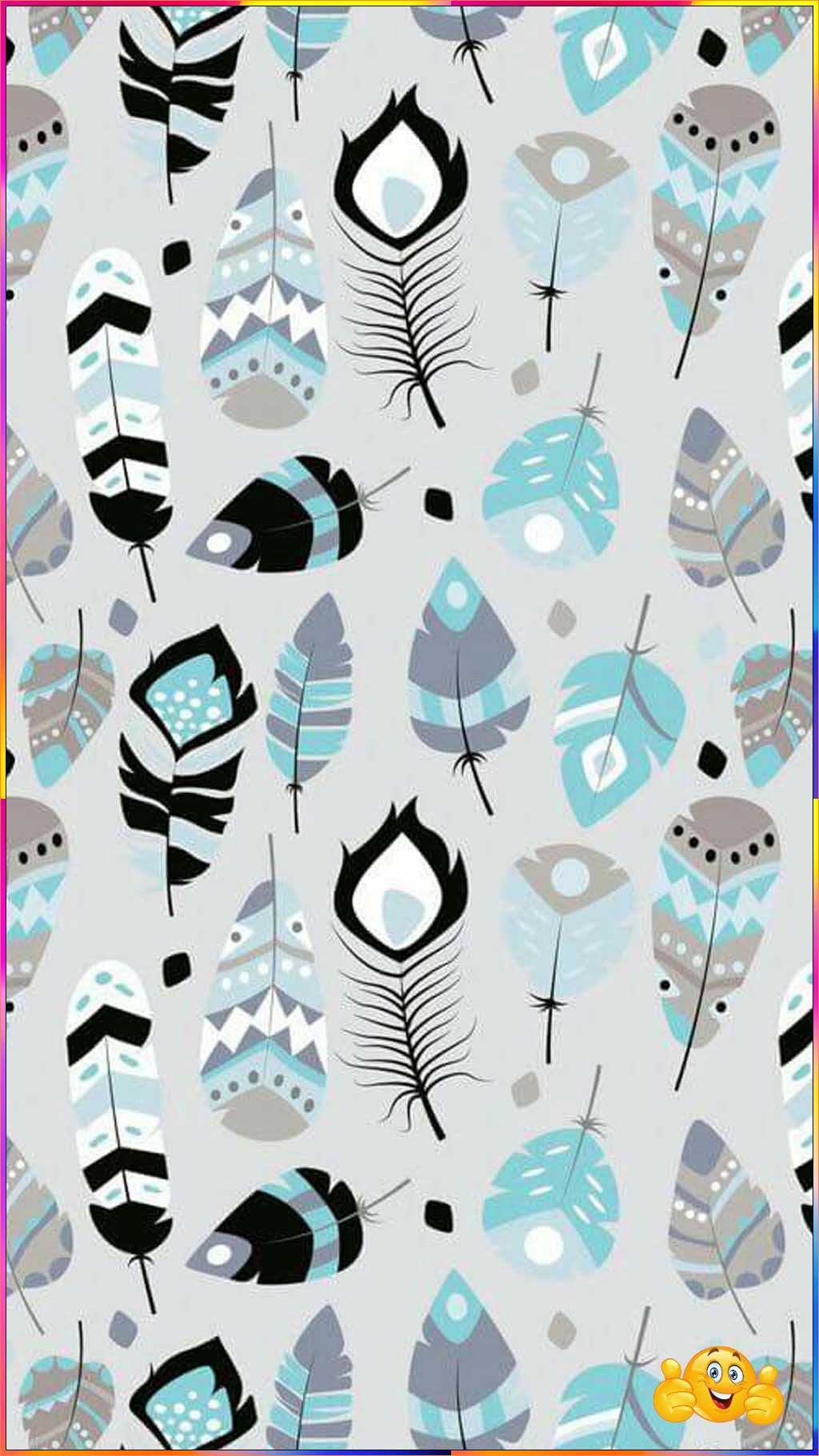 cute aesthetic wallpapers