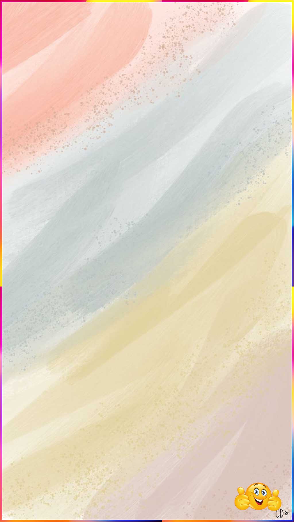 cool cute wallpaper