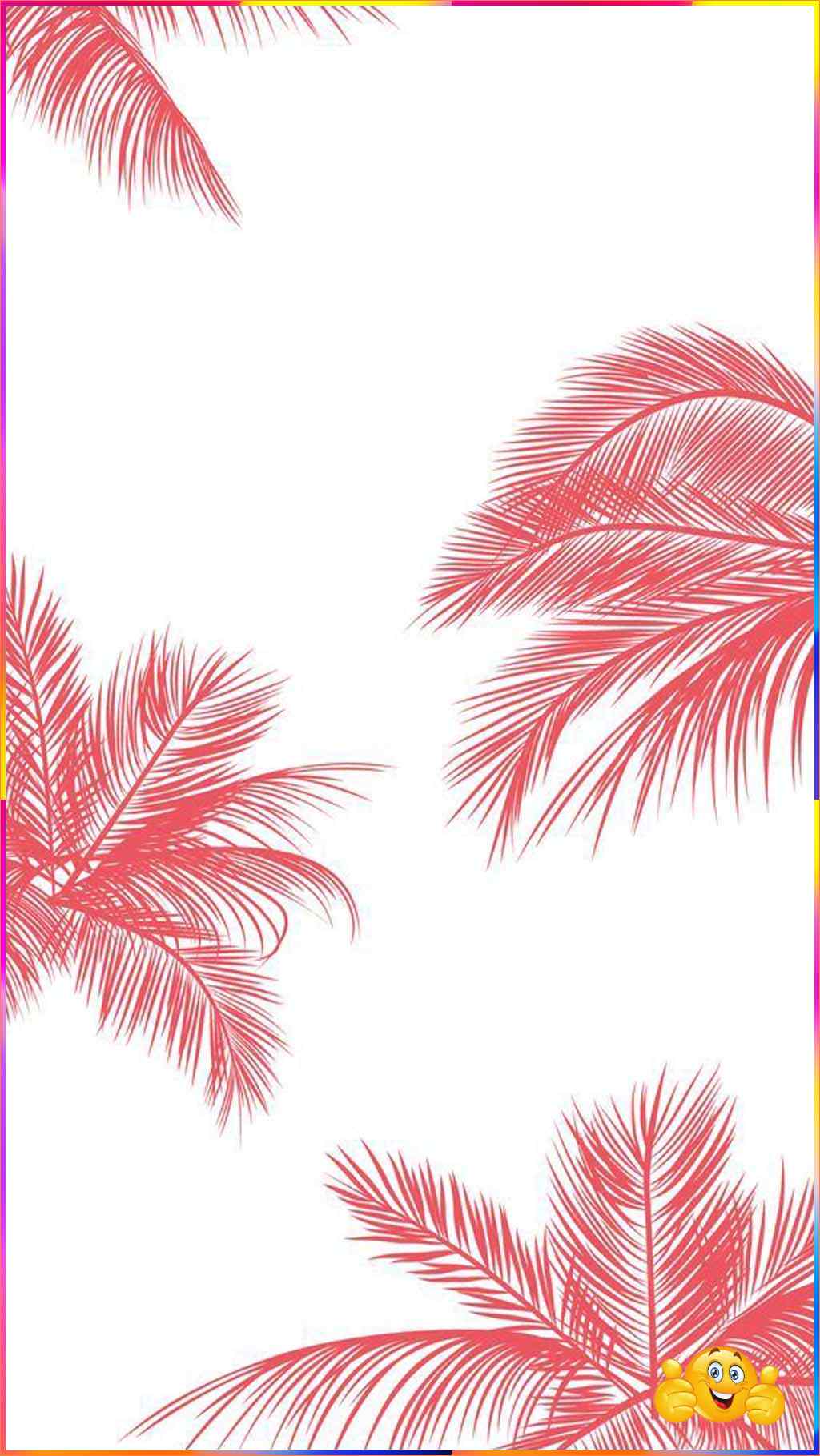 cute nature wallpaper