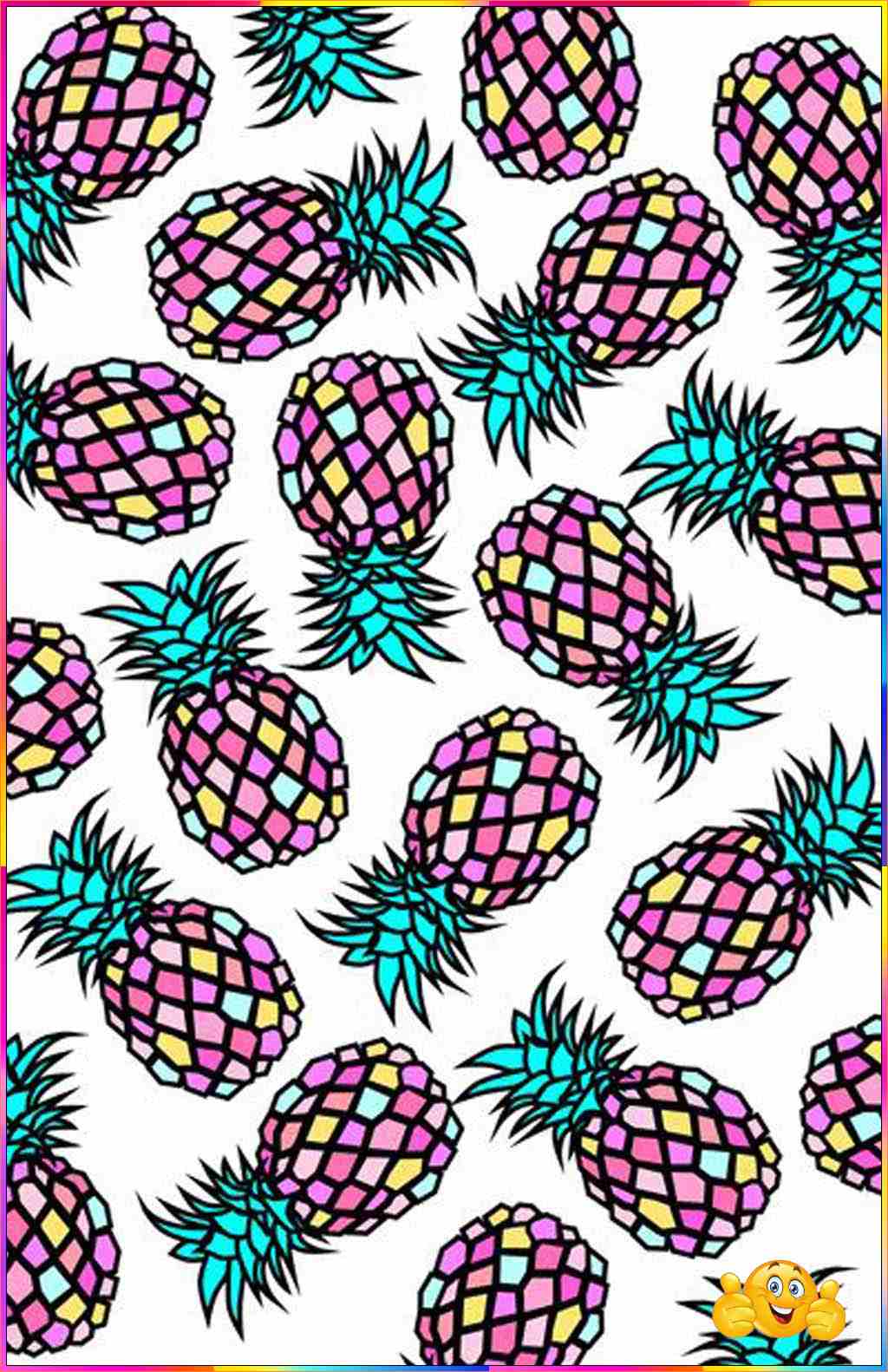 cute wallpapers for phone