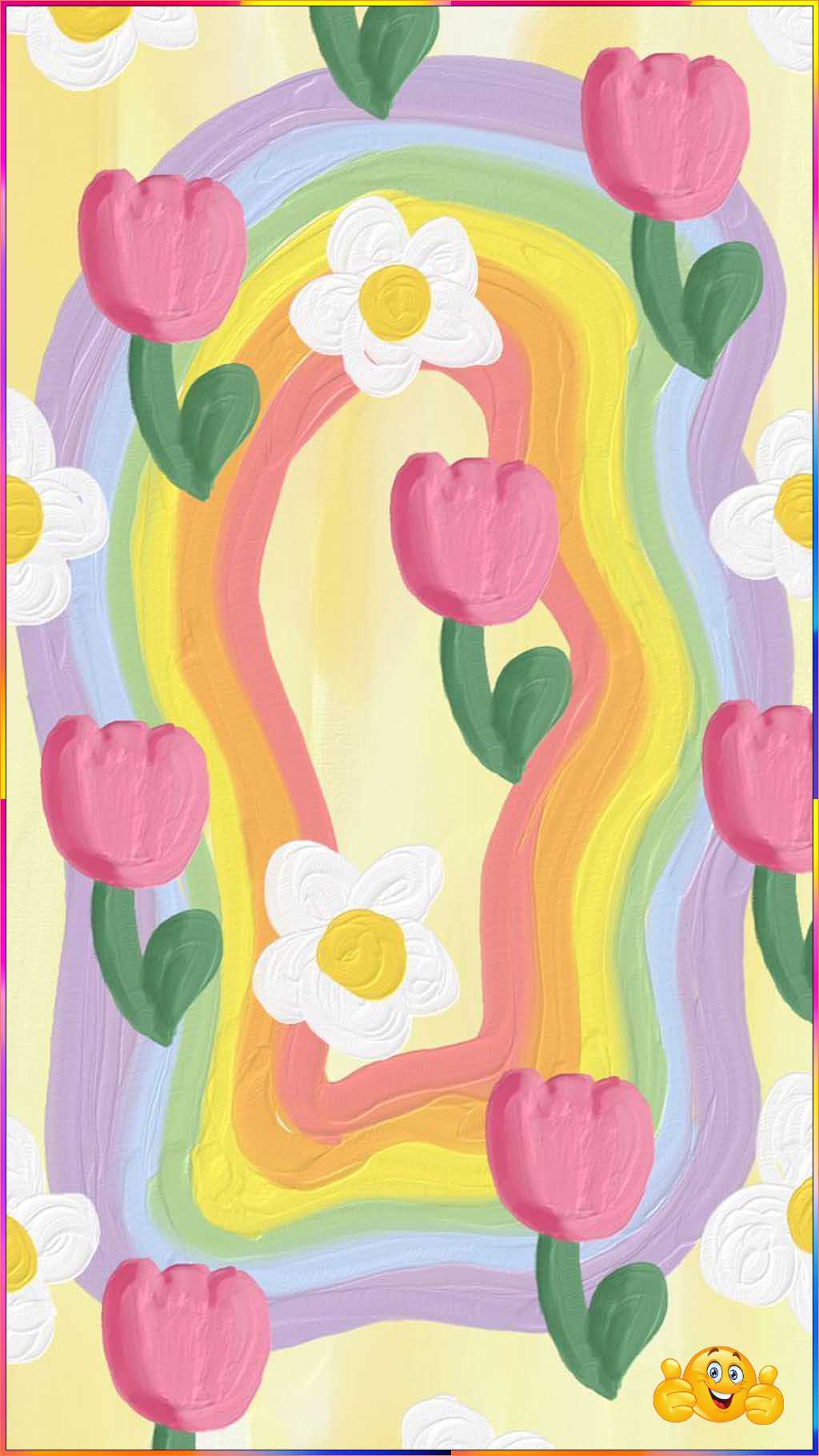cute wallpapers for iphone