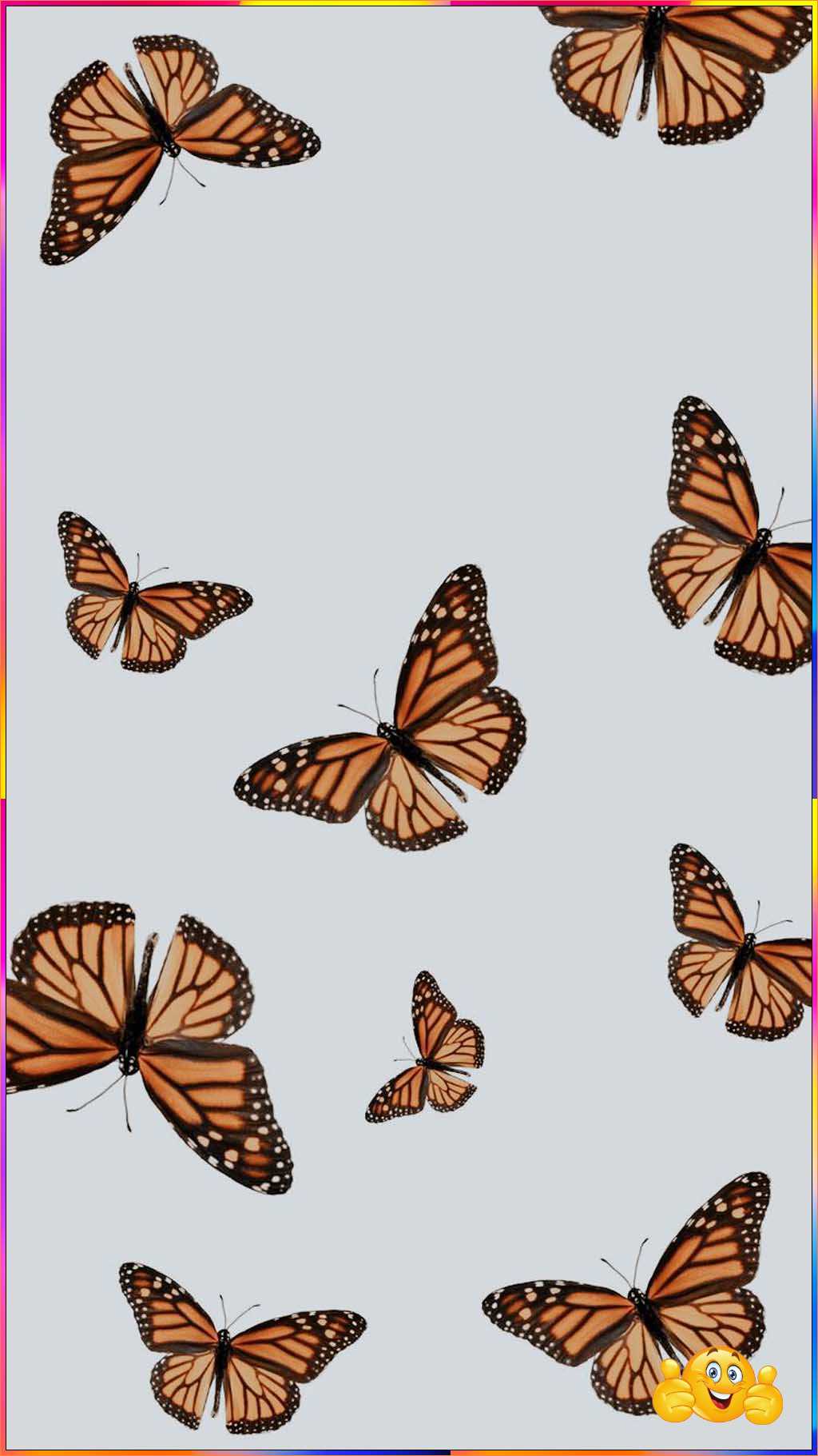 cute wallpapers