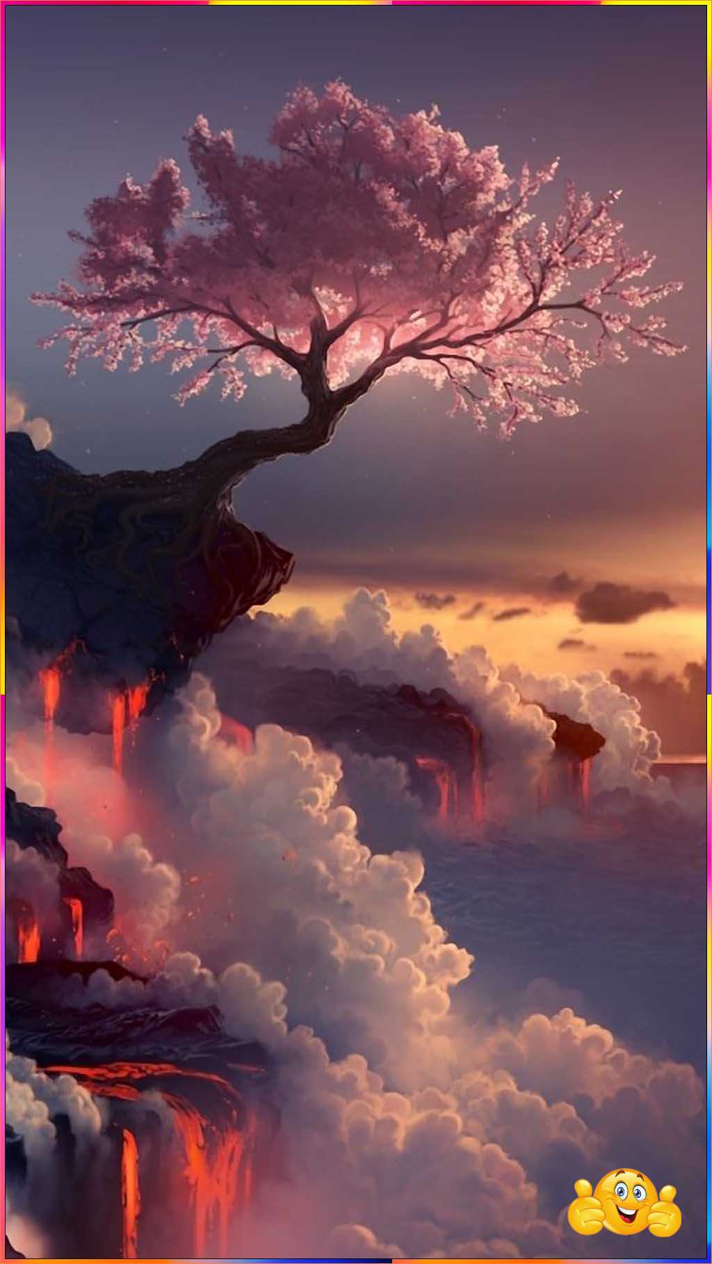 cute wallpapers