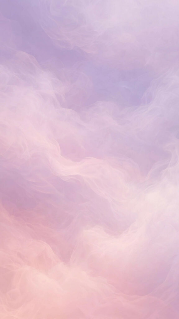 Mood wallpaper idea to match your vibe