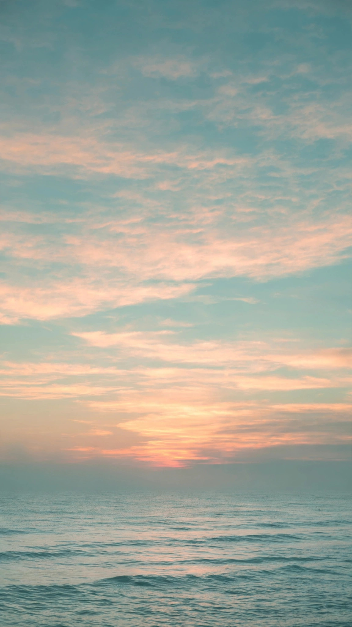 Mood wallpaper idea to match your vibe