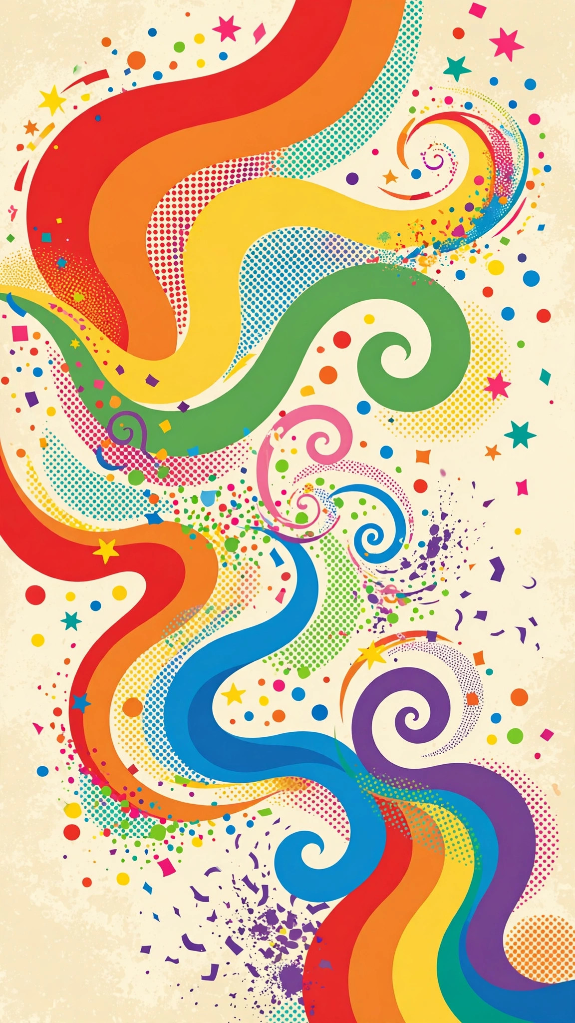 Mood wallpaper idea to match your vibe