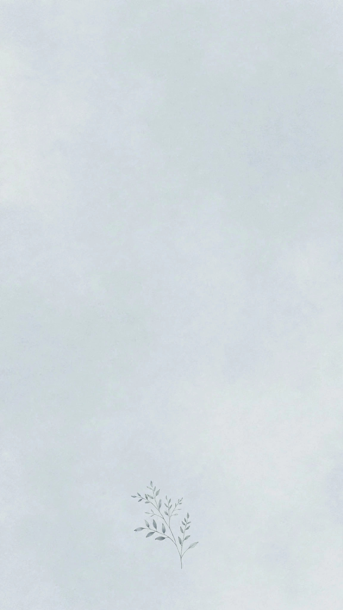 Mood wallpaper idea to match your vibe