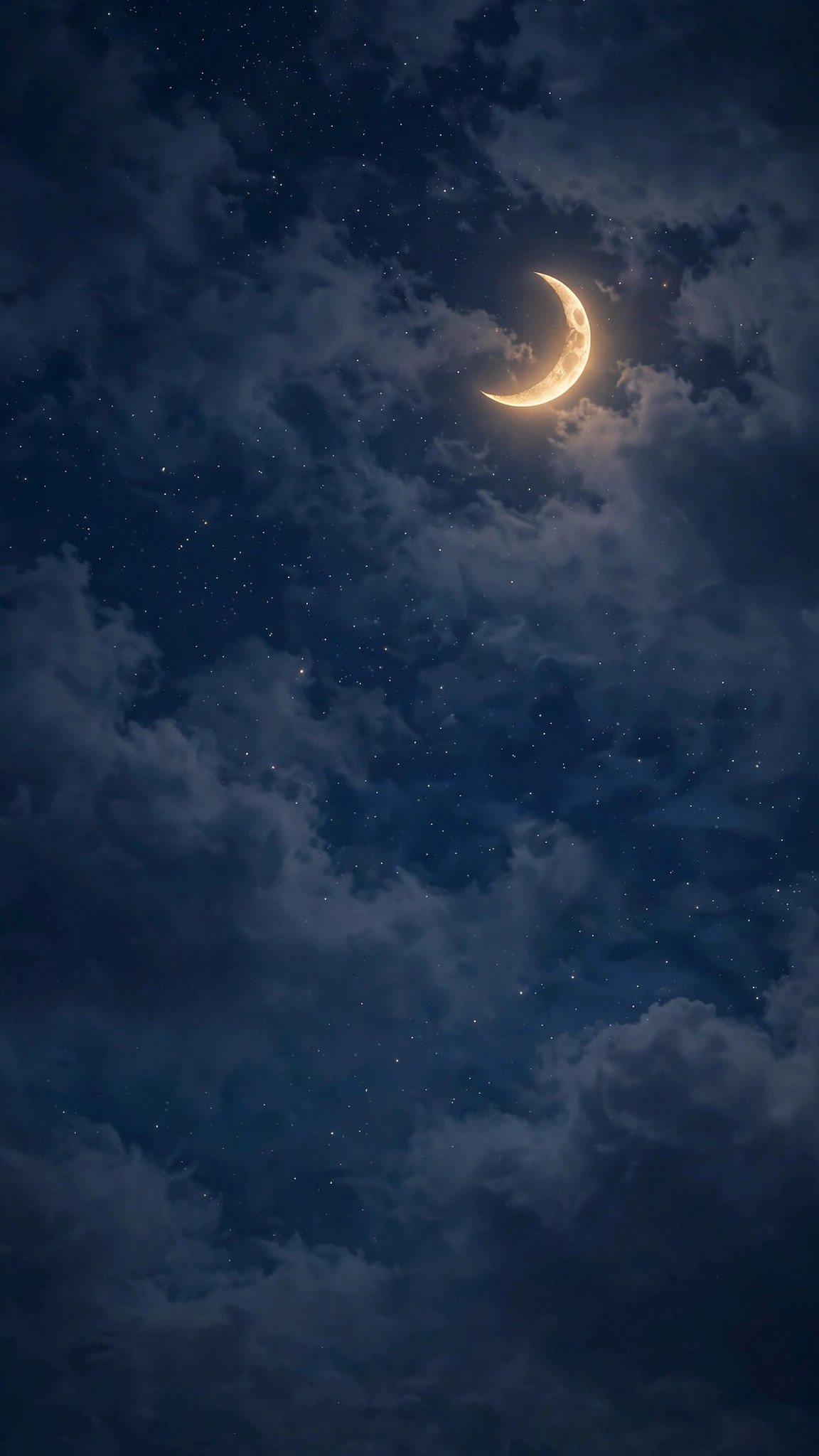Mood wallpaper idea to match your vibe