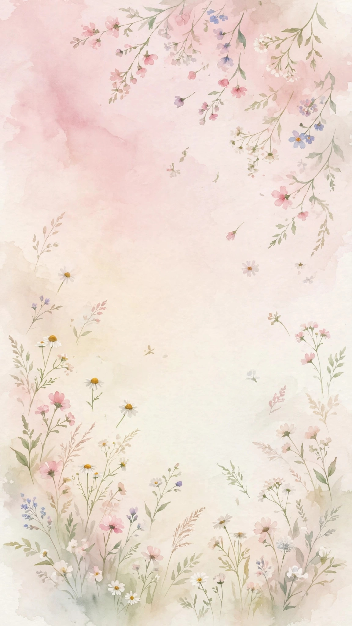 Mood wallpaper idea to match your vibe